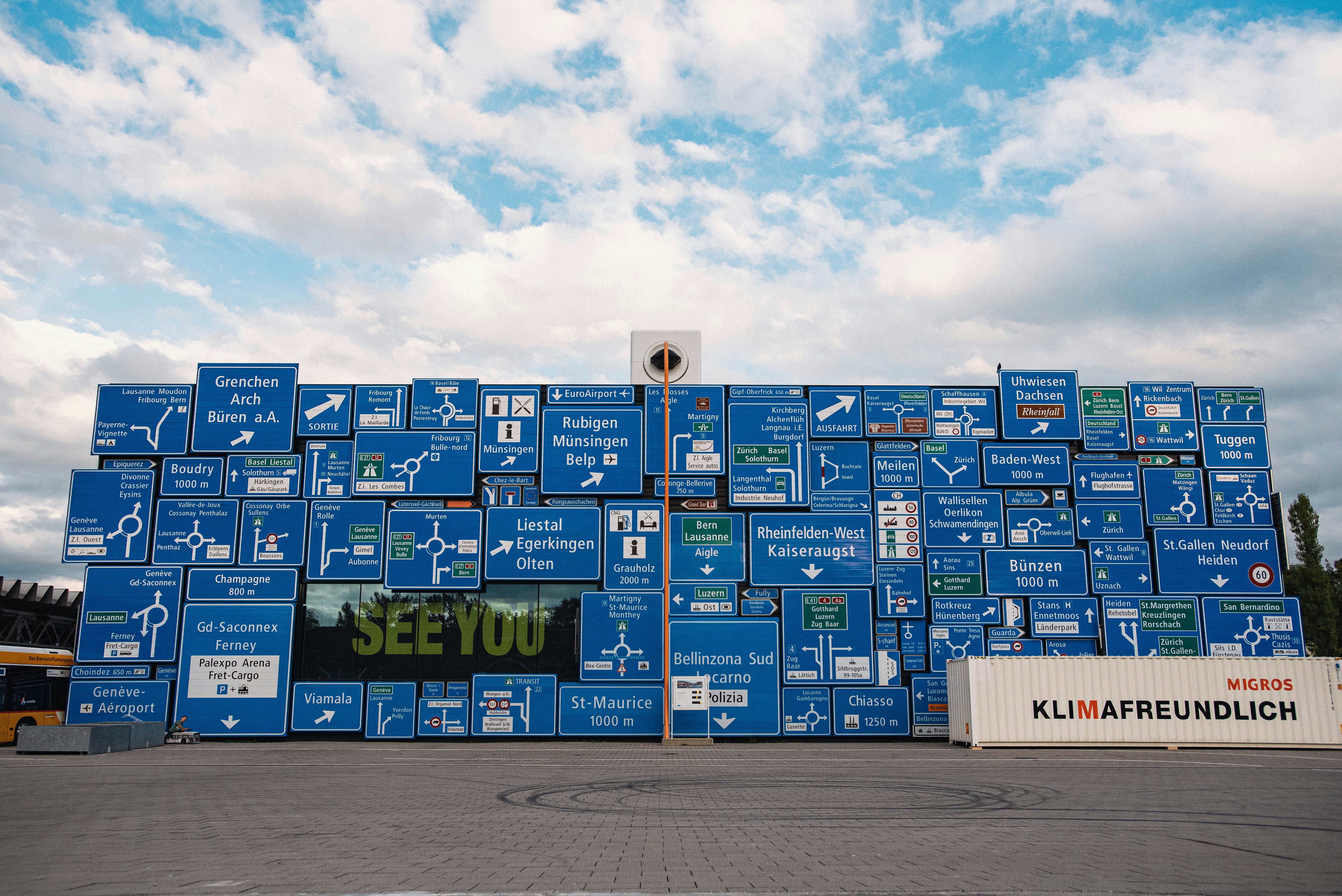 Nvidia entregará más de 260,000 chips de inteligencia artificial Blackwell a Corea del Sur