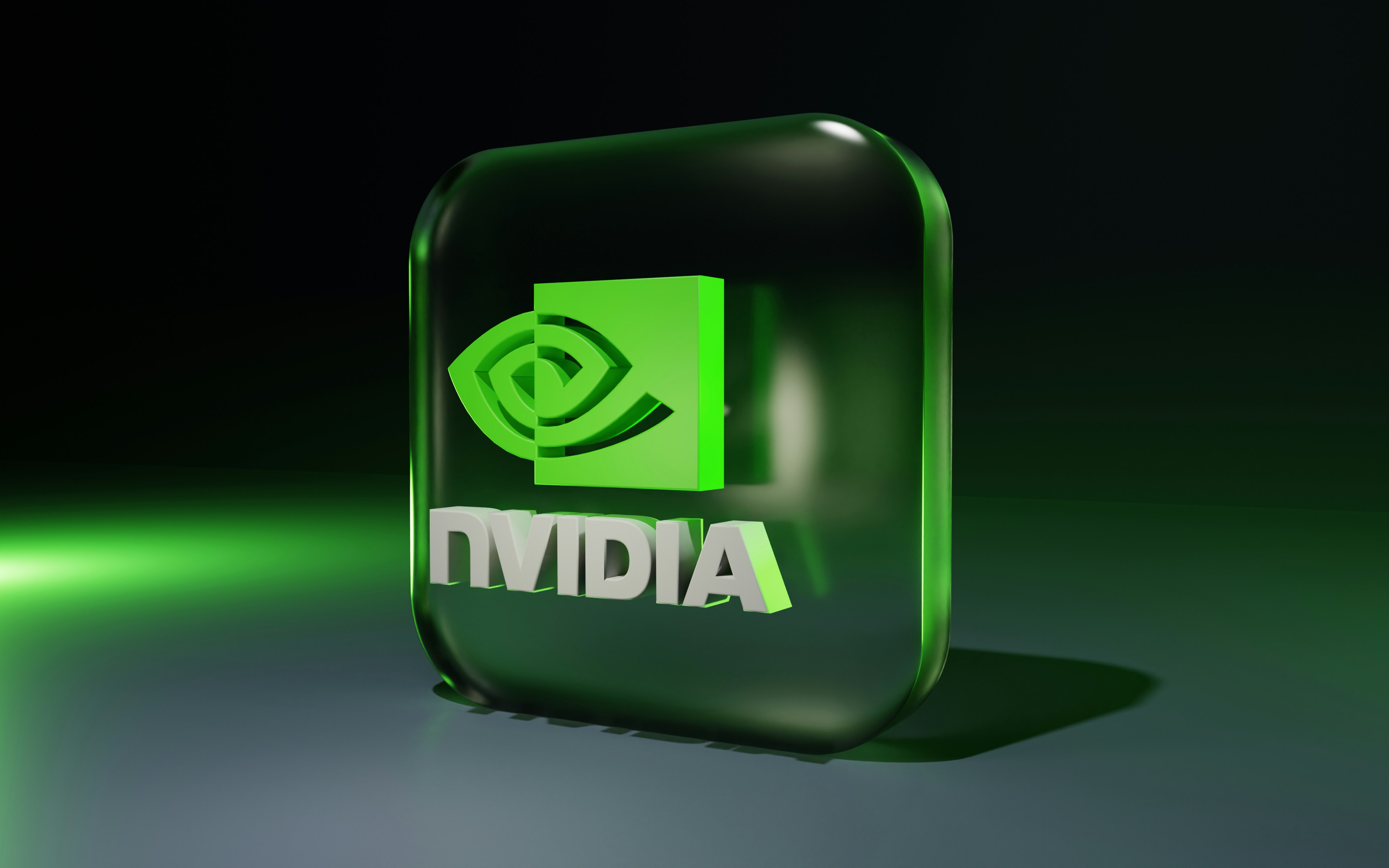 Nvidia se convierte en la primera empresa en alcanzar un valor de mercado de $5 billones, dejando atrás a Apple y Microsoft