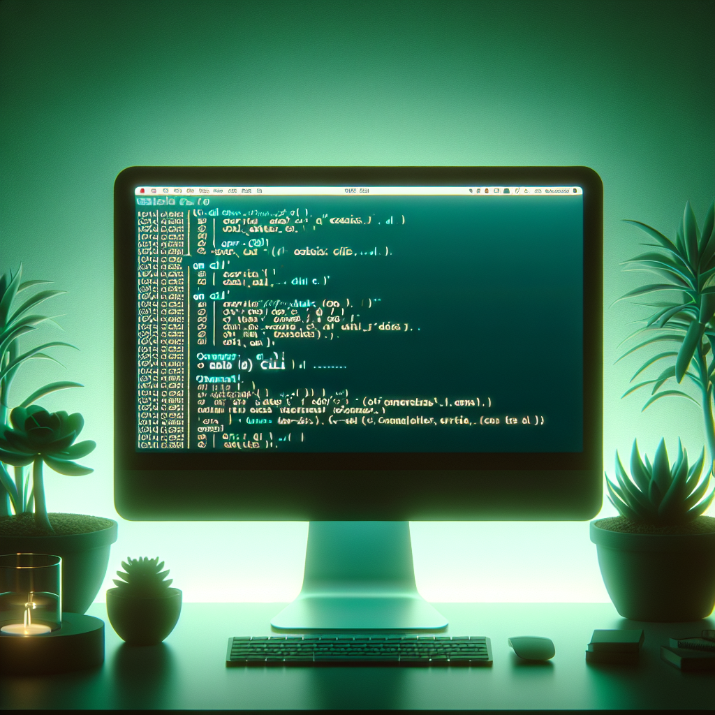 Oasis CLI ya disponible en Homebrew