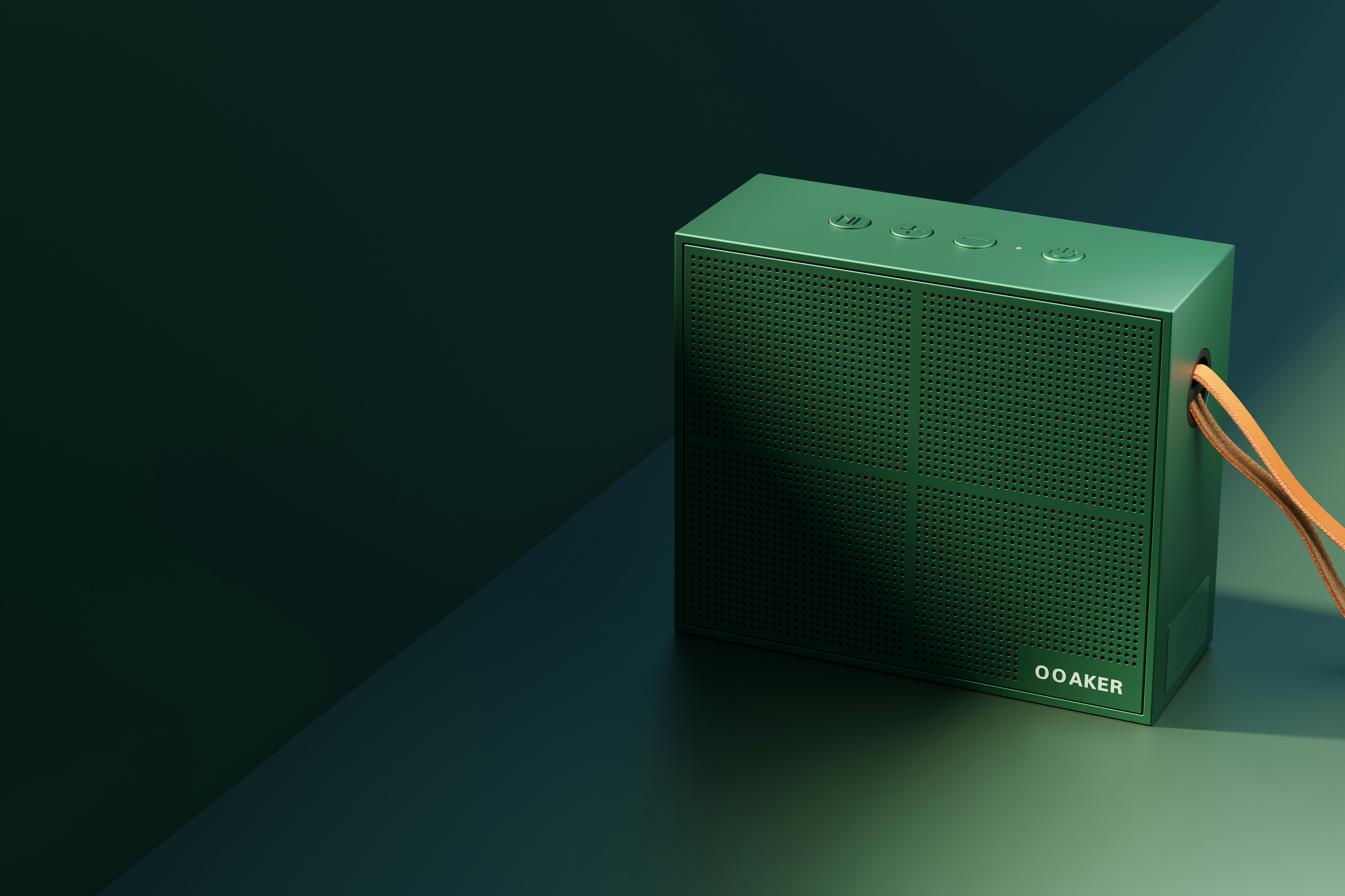 Obscura lleva Bulletproofs++ a la Mainnet de Beldex para un escalado sostenible