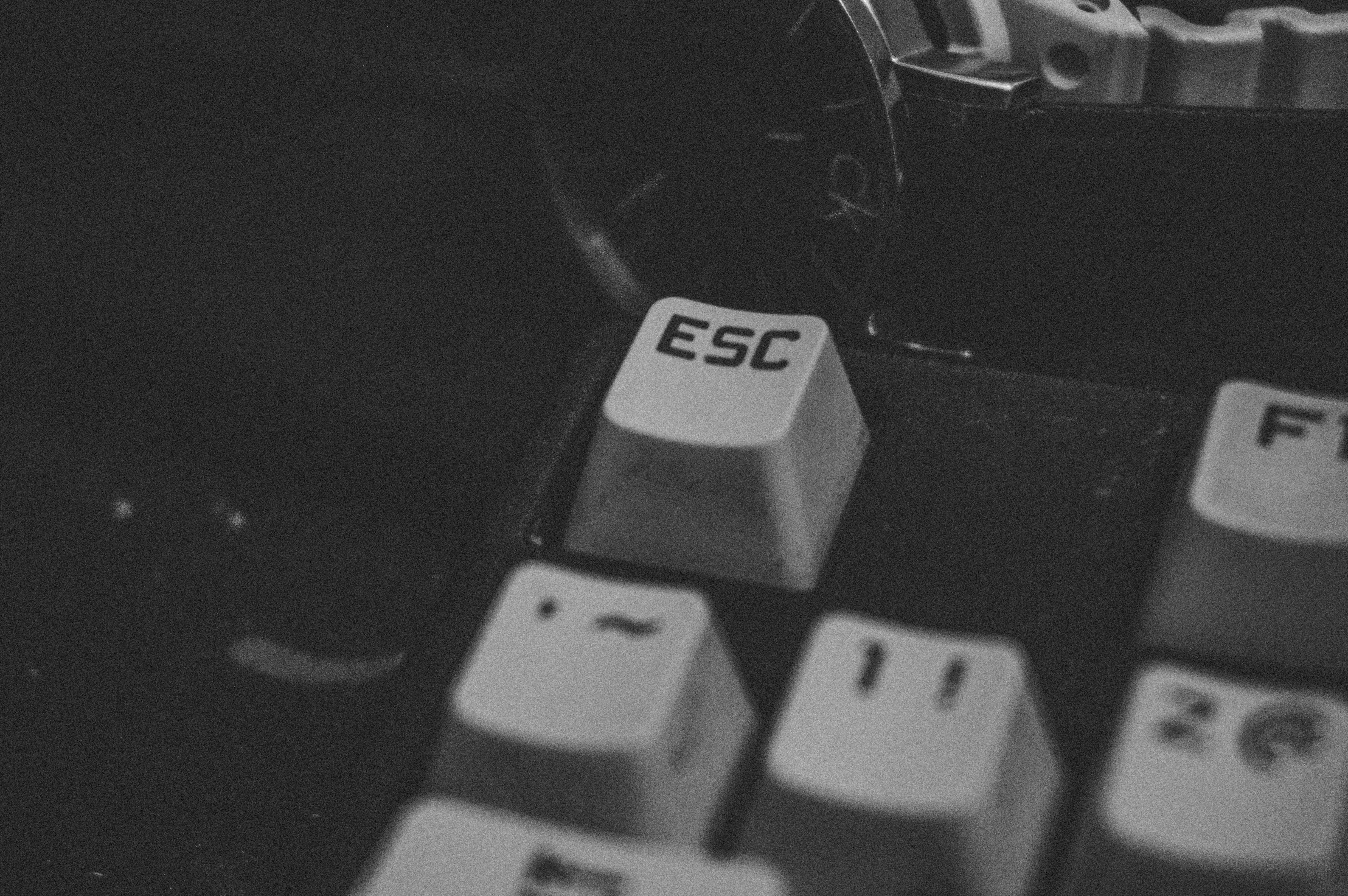 POR QUÉ OBTENER CRÉDITOS DE CPE ILIMITADOS ES LA FORMA MÁS INTELIGENTE DE OBTENER CRÉDITOS DE CPE