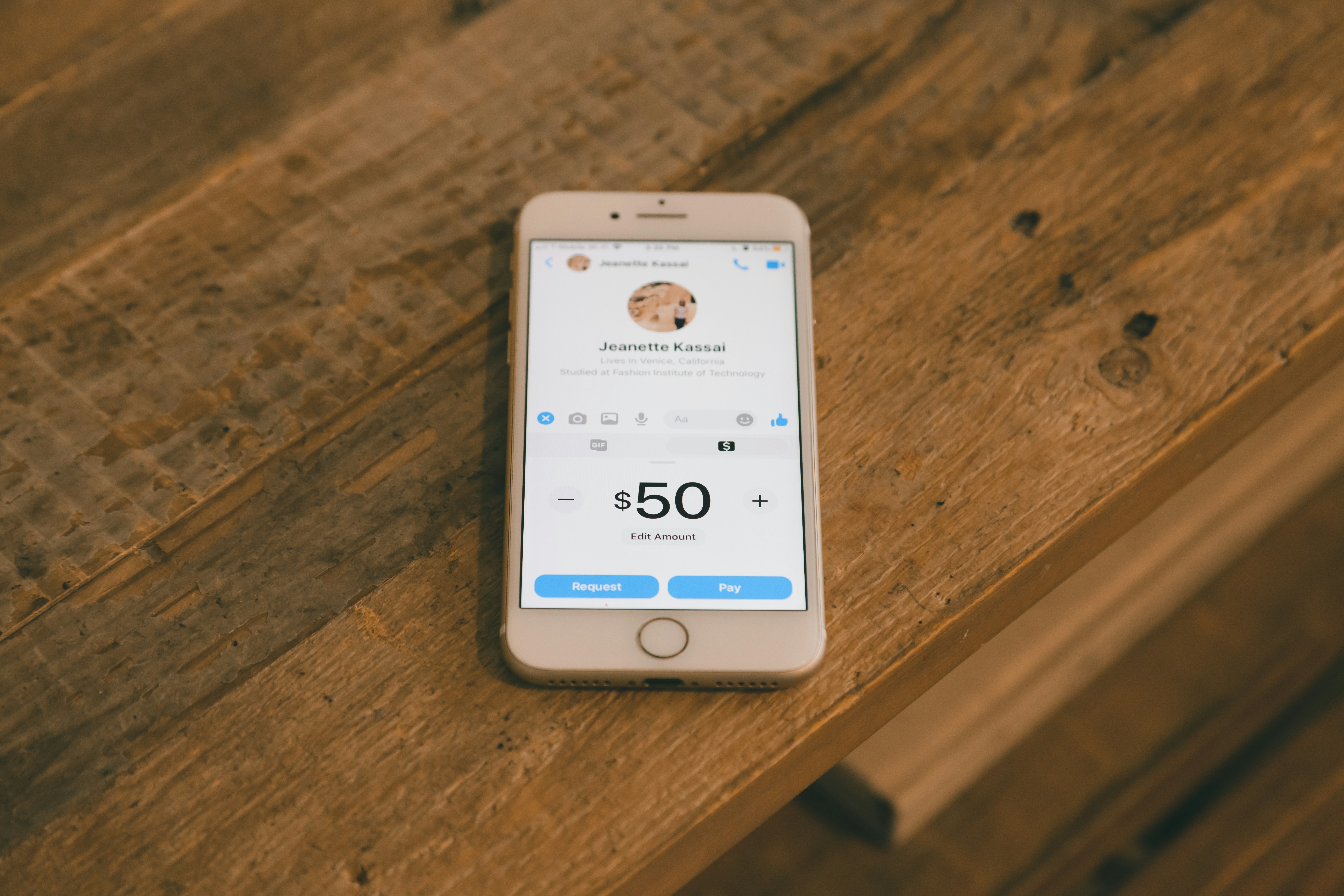 ¿Qué tan rápido pueden las empresas ver resultados financieros con chatbots?