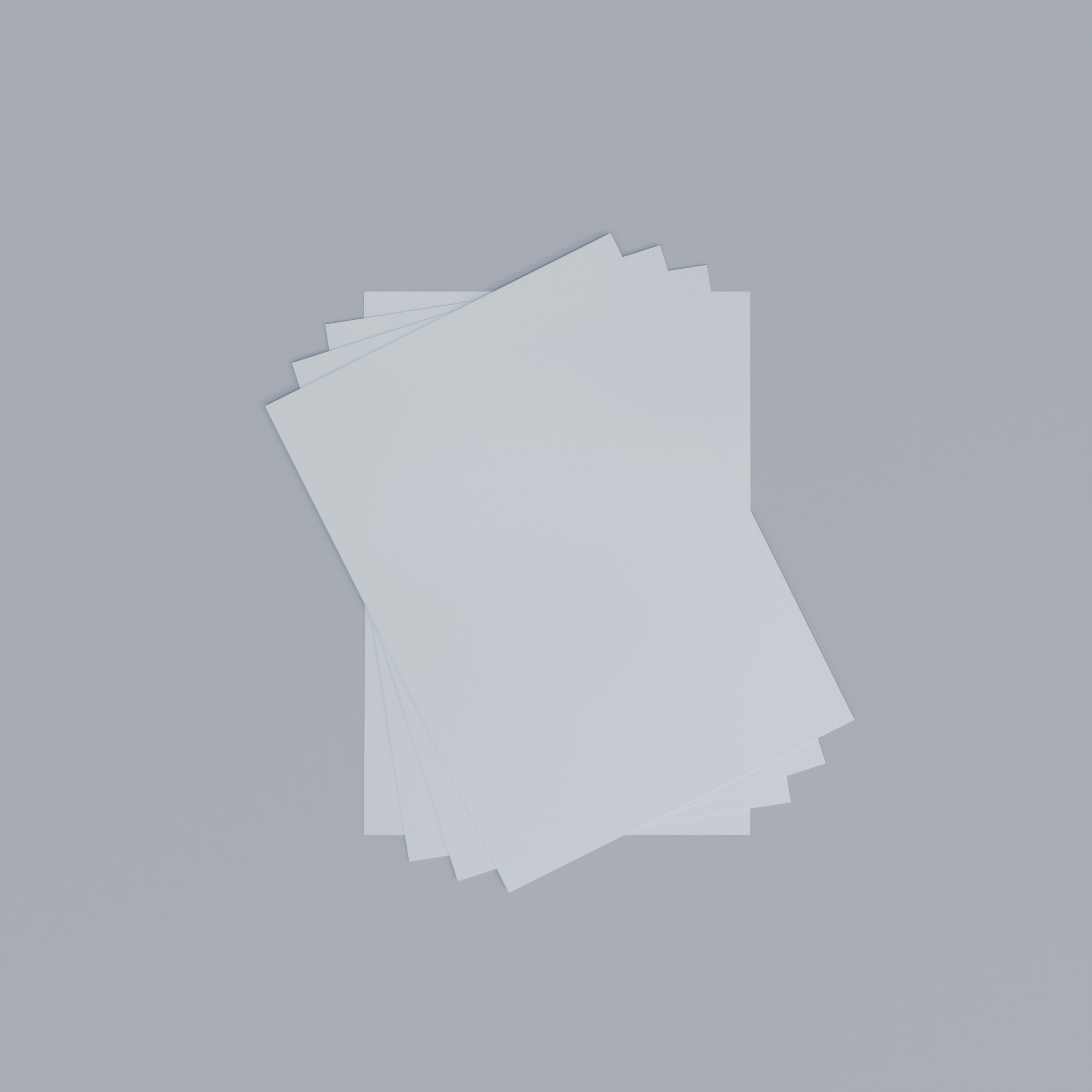 ¿Cómo puedo obtener soporte técnico para automatizar la actualización de inventario?