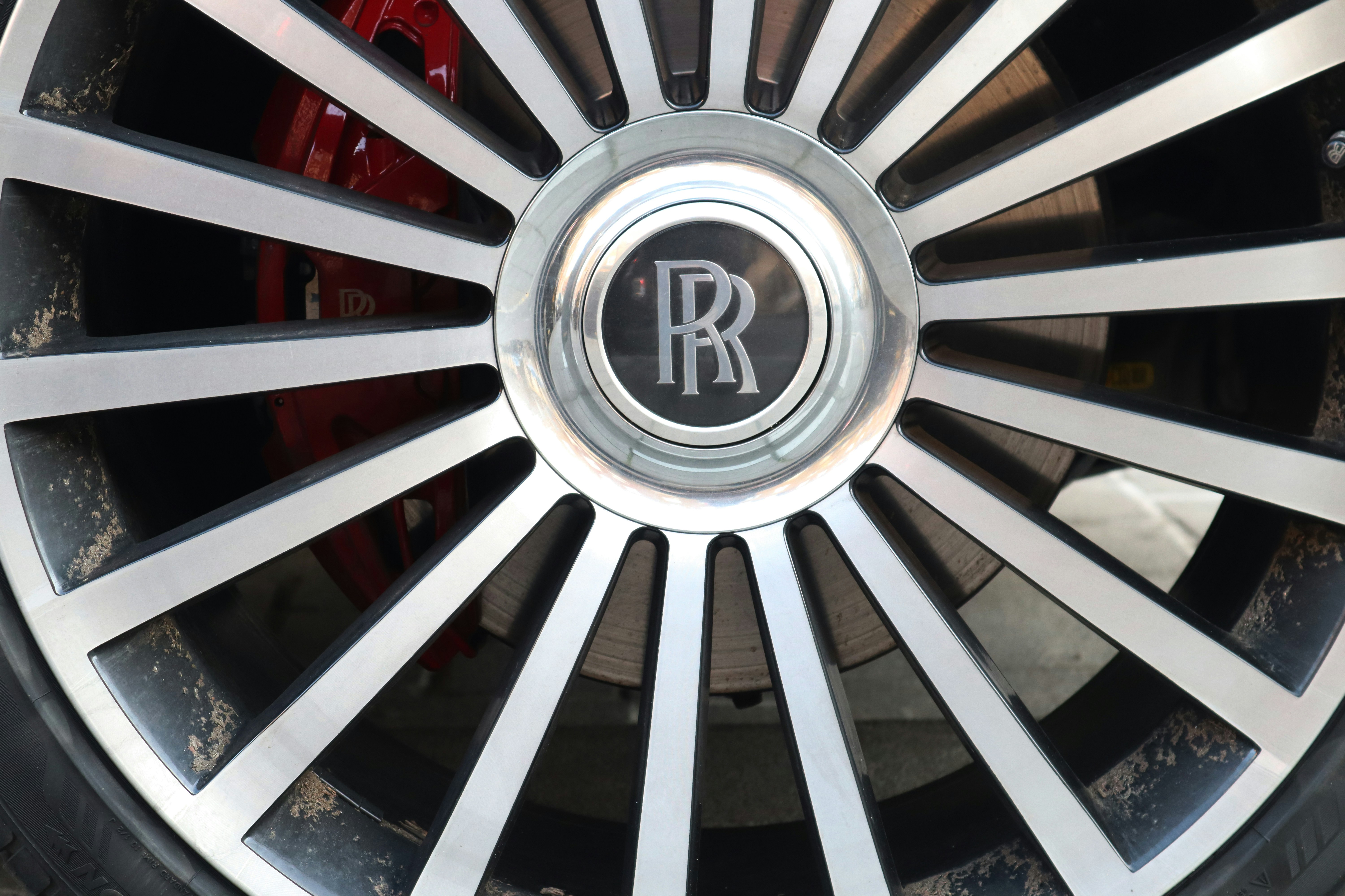 Obtén un ROI del 50% con la mejor empresa para el desarrollo de aplicaciones de gestión personalizadas