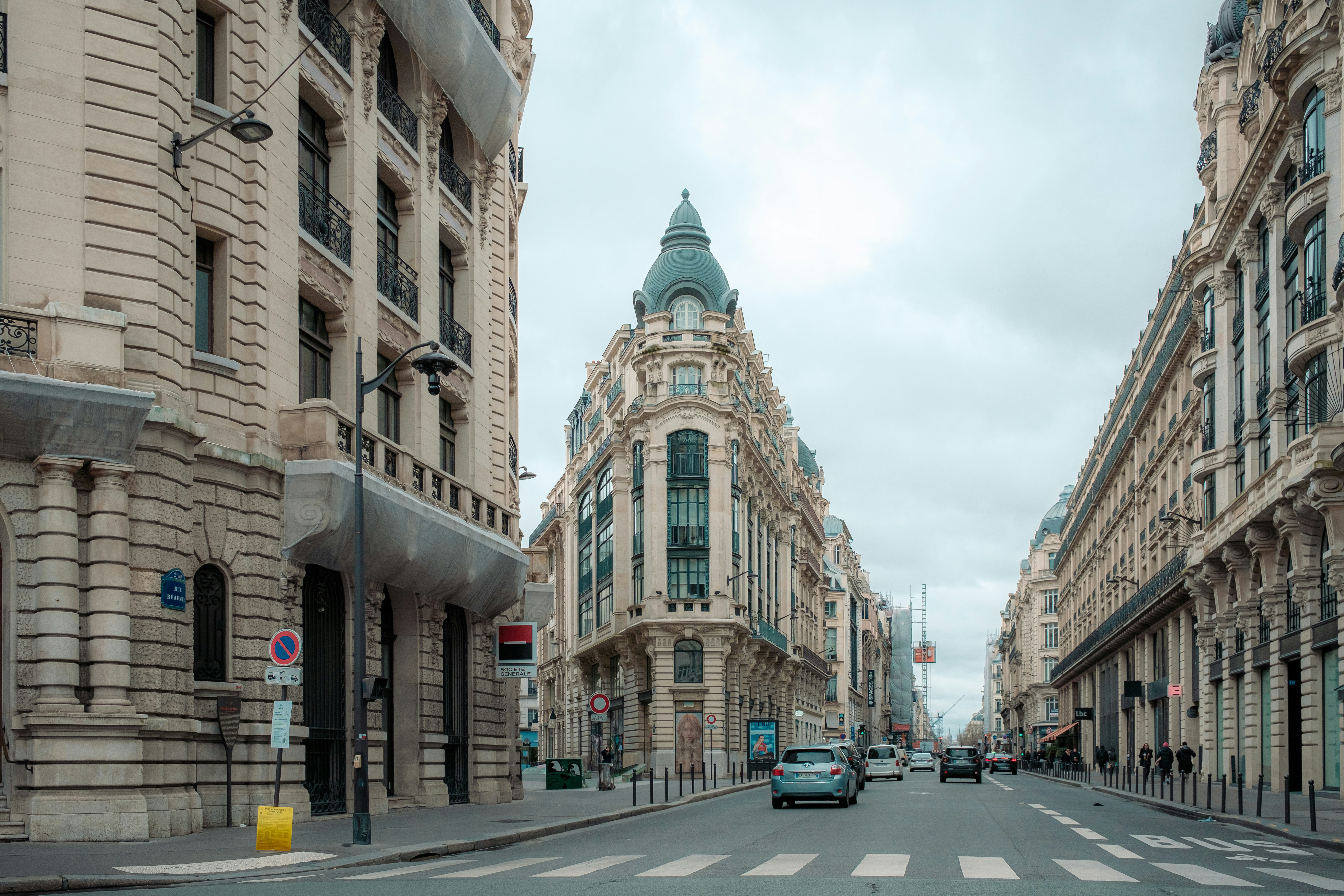 Obtén un ROI del 50 % con programadores de una empresa con sede en Madrid