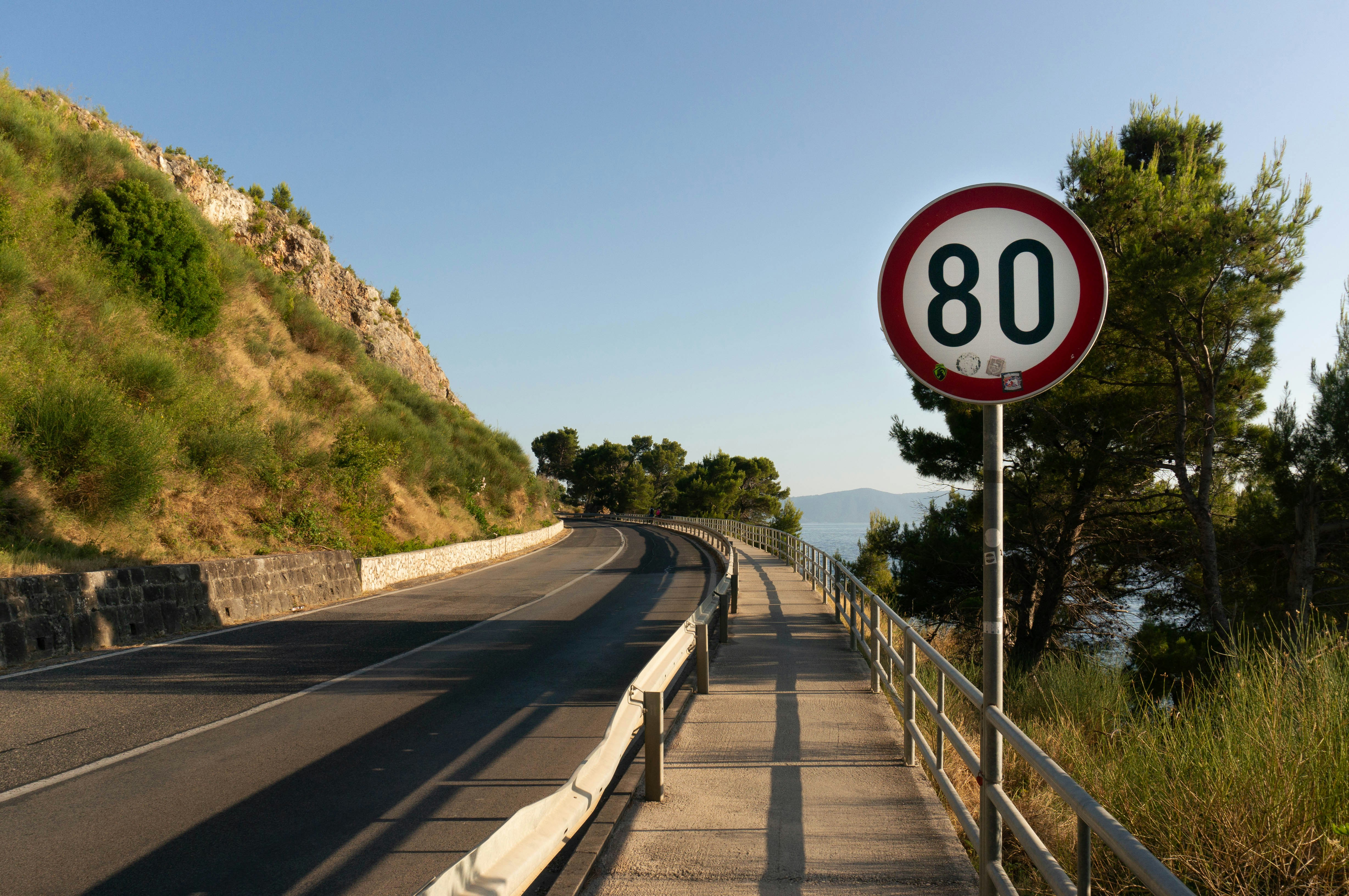 Obtenga un ROI del 50% con nuestra empresa de desarrollo web con sede en Barcelona