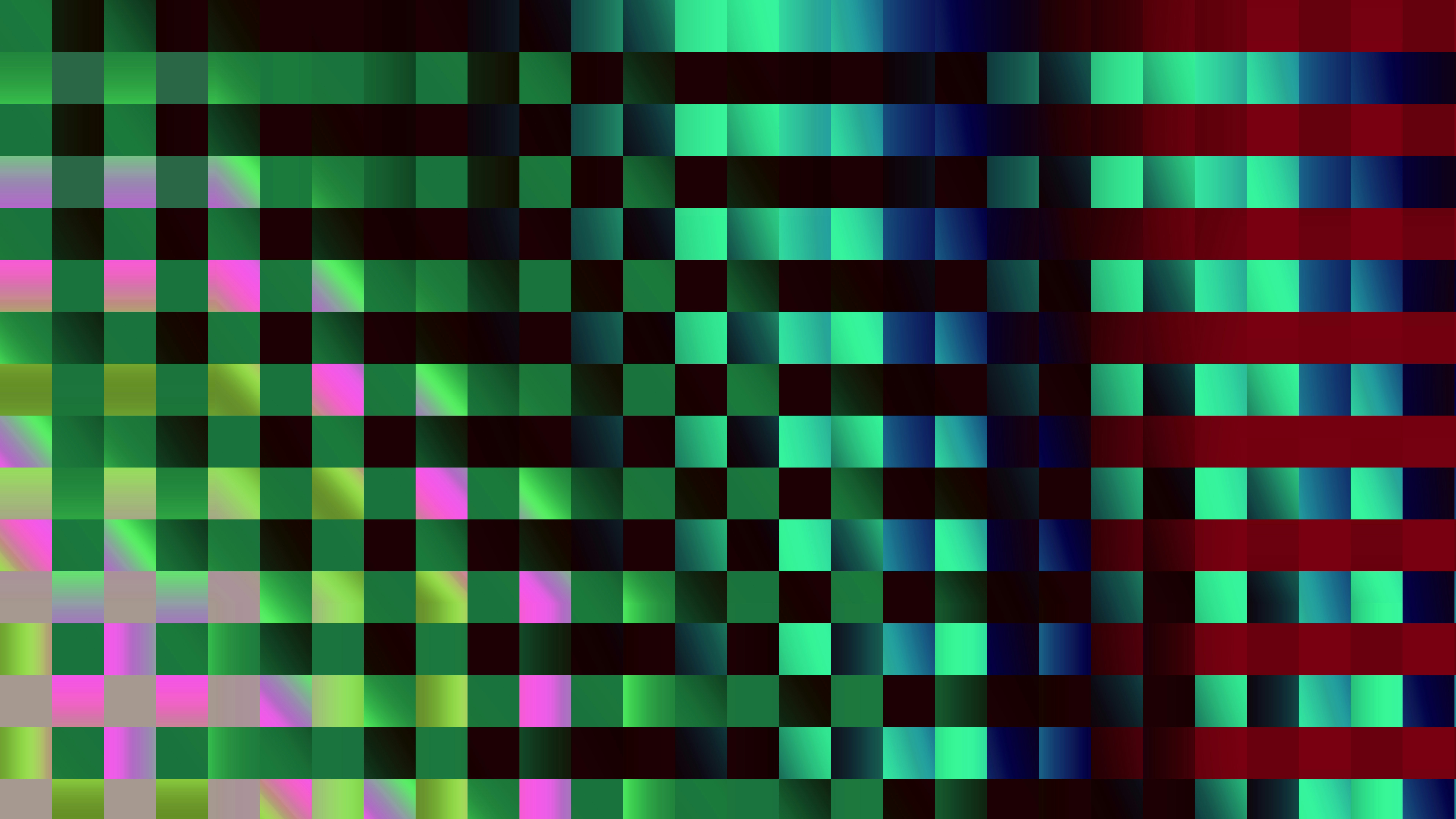Caracterización de VCFET de alto rendimiento mediante optimización bayesiana e IA incorporada