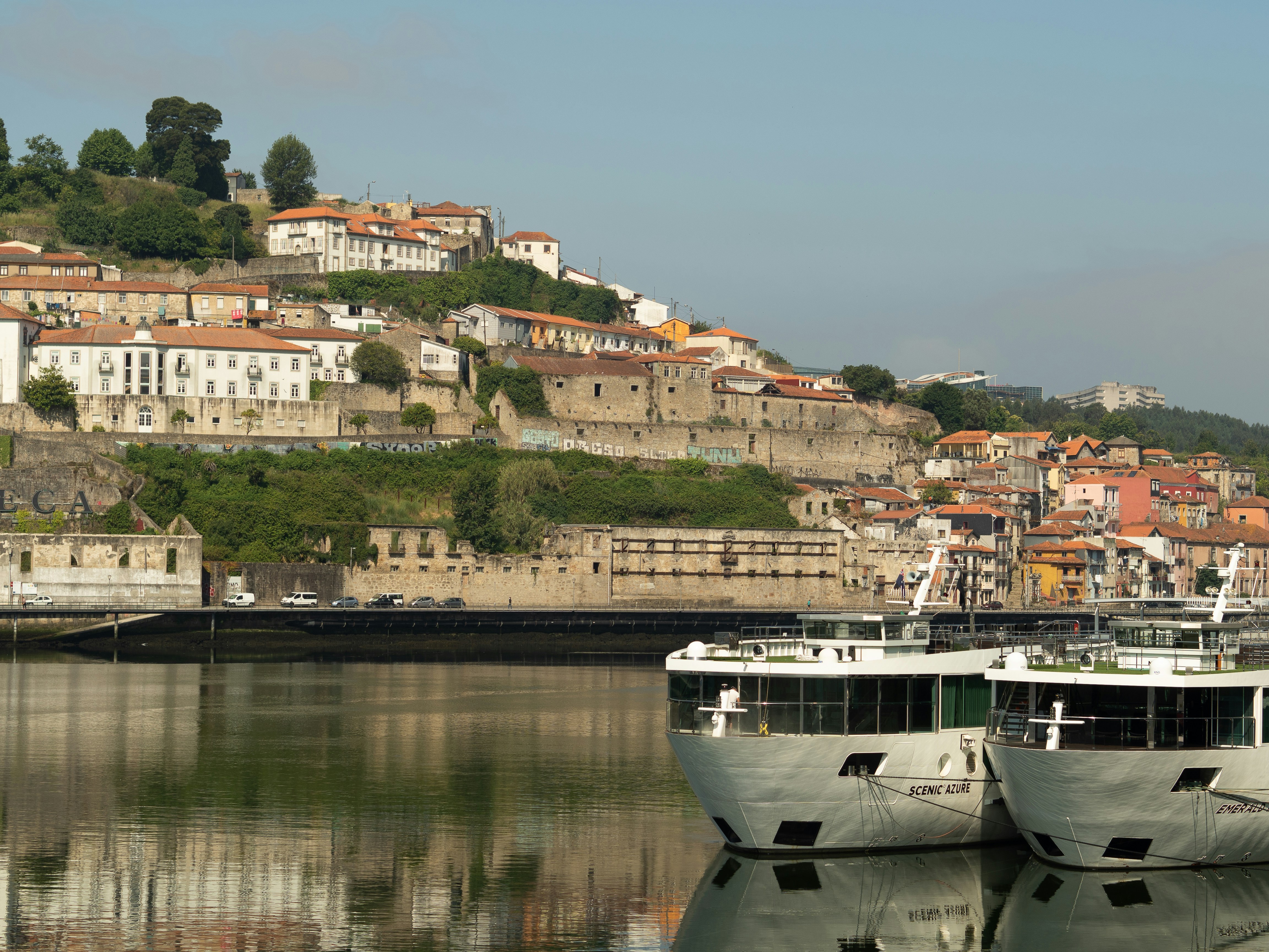 La guía definitiva para encontrar n8n en Ferrol