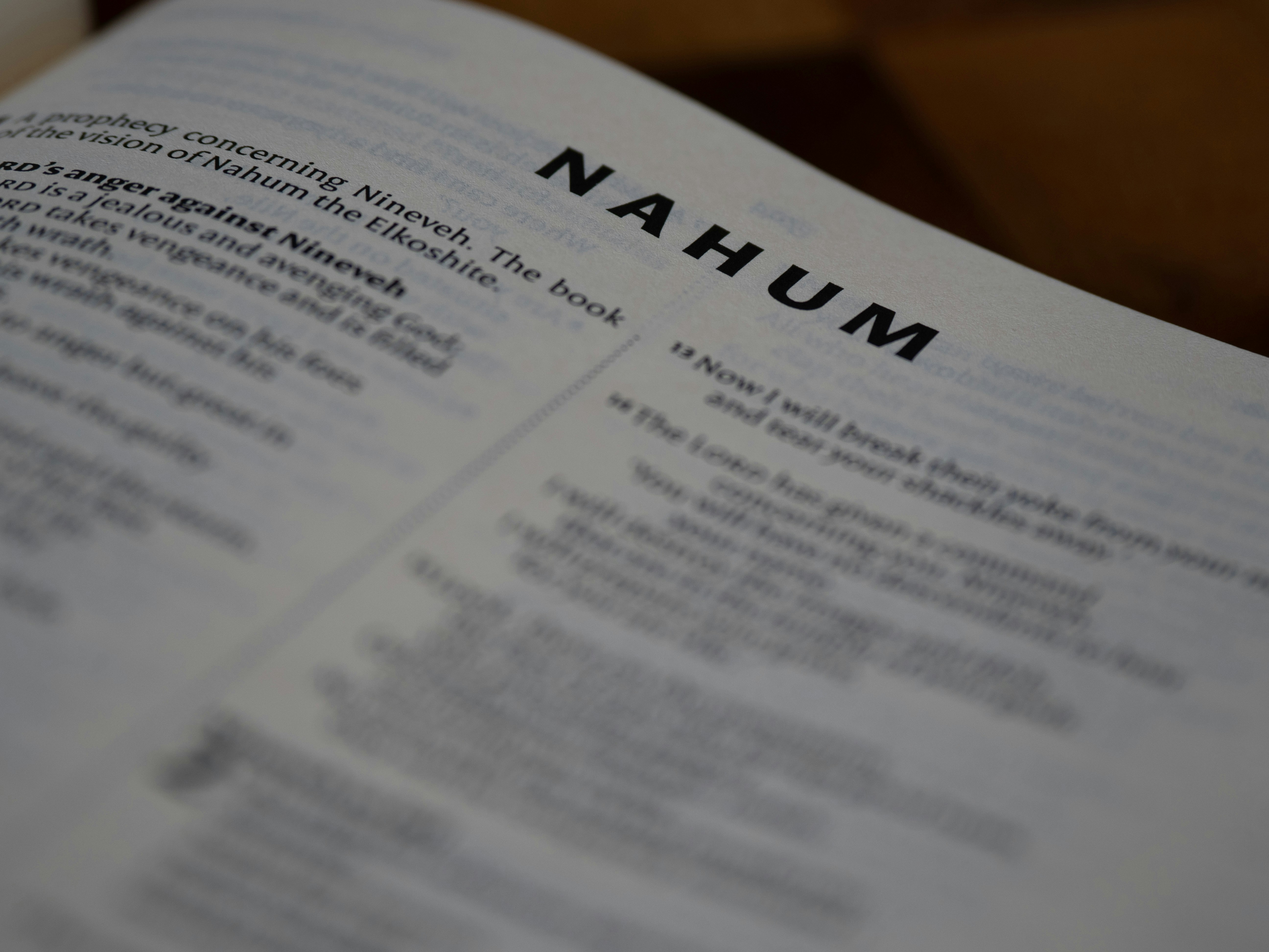 La guía definitiva para encontrar n8n en Valdemoro