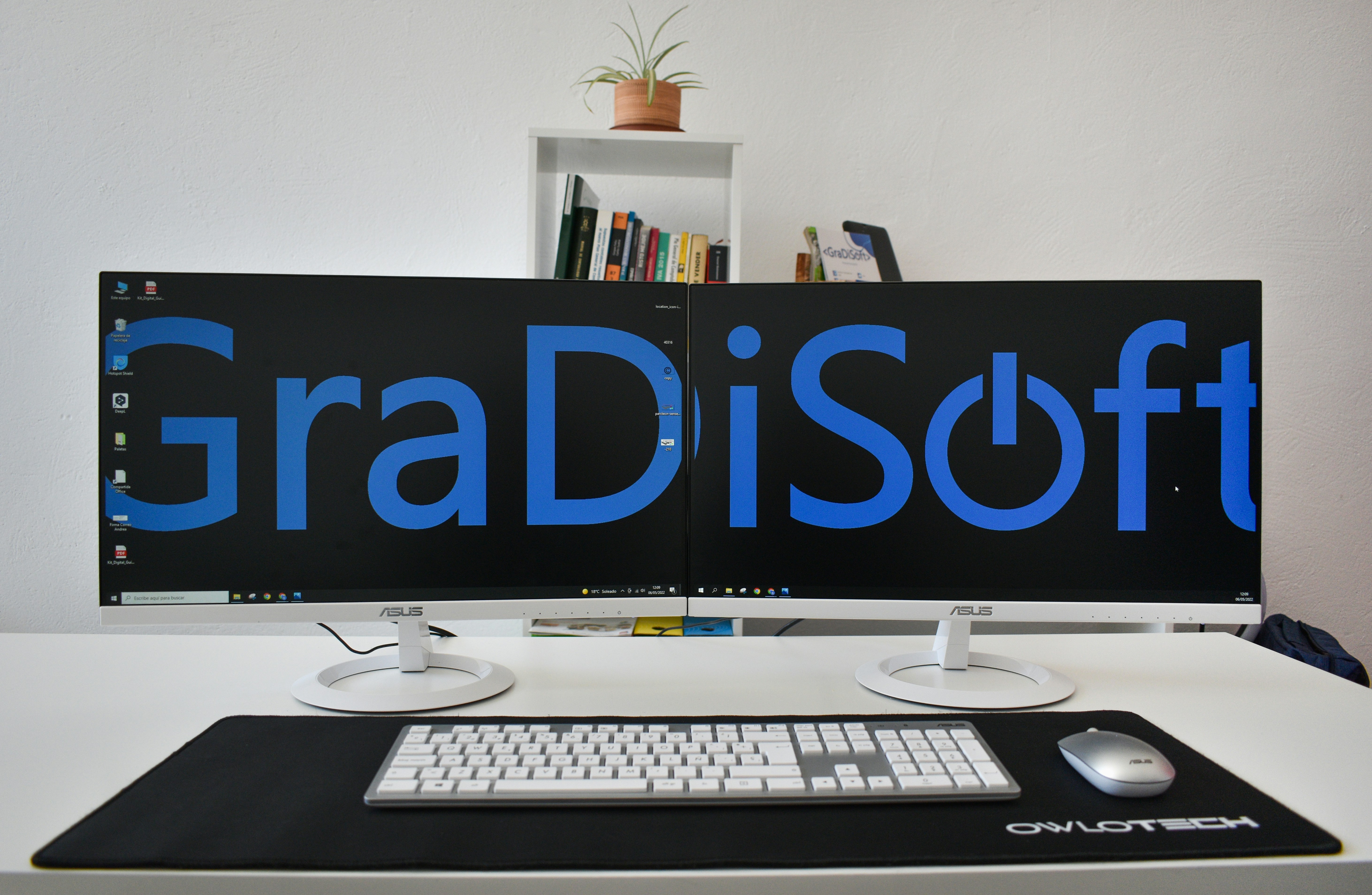 La guía definitiva para encontrar servicios de software personalizados en Lleida