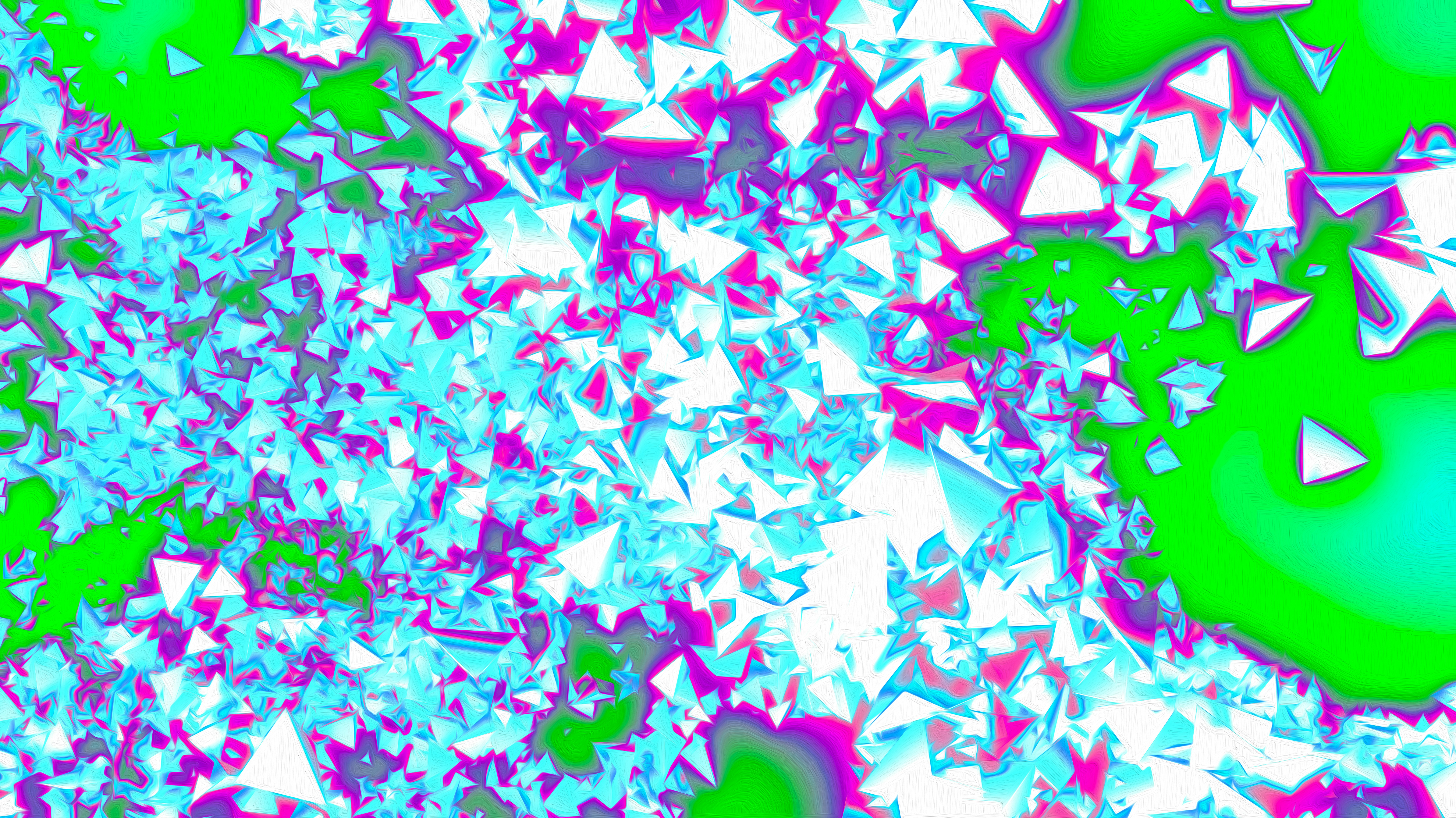 Razonamiento Espacial Desatado: Modelos de Lenguaje Causal para Datos Espaciales Más Inteligentes