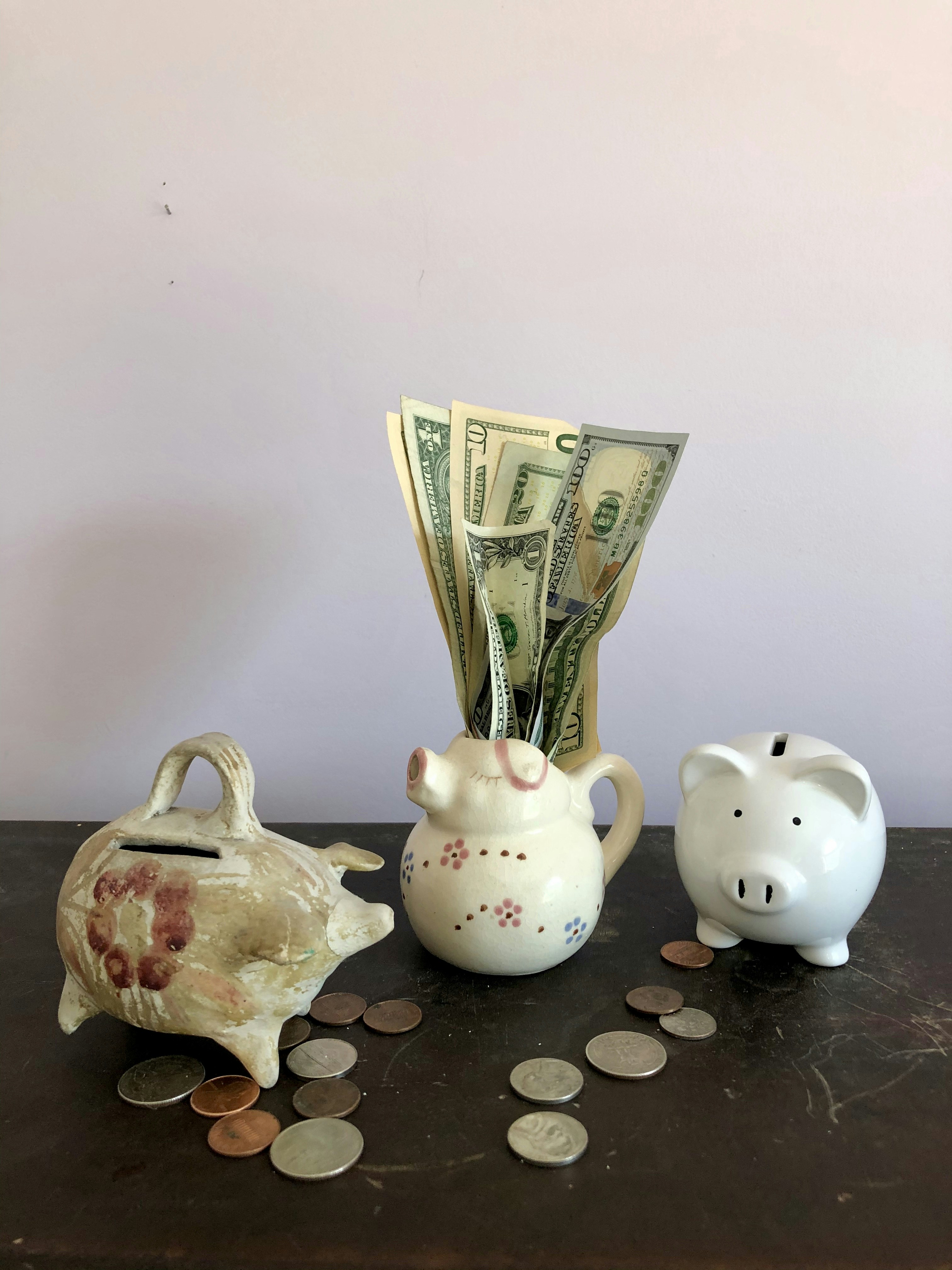 Por qué Mutuum Finance (MUTM)