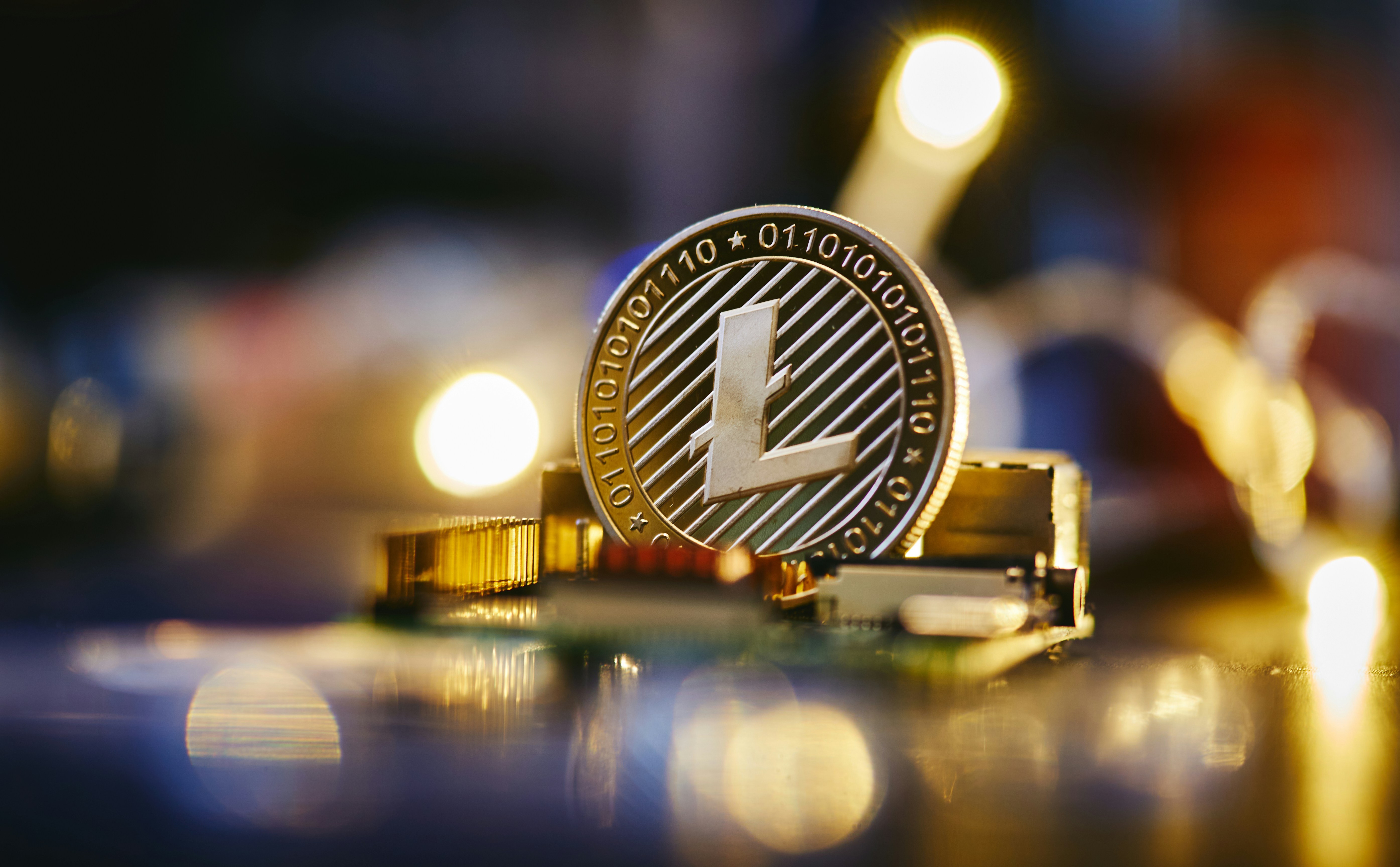 OckBench: Midiendo la Eficiencia del Razonamiento de LLM