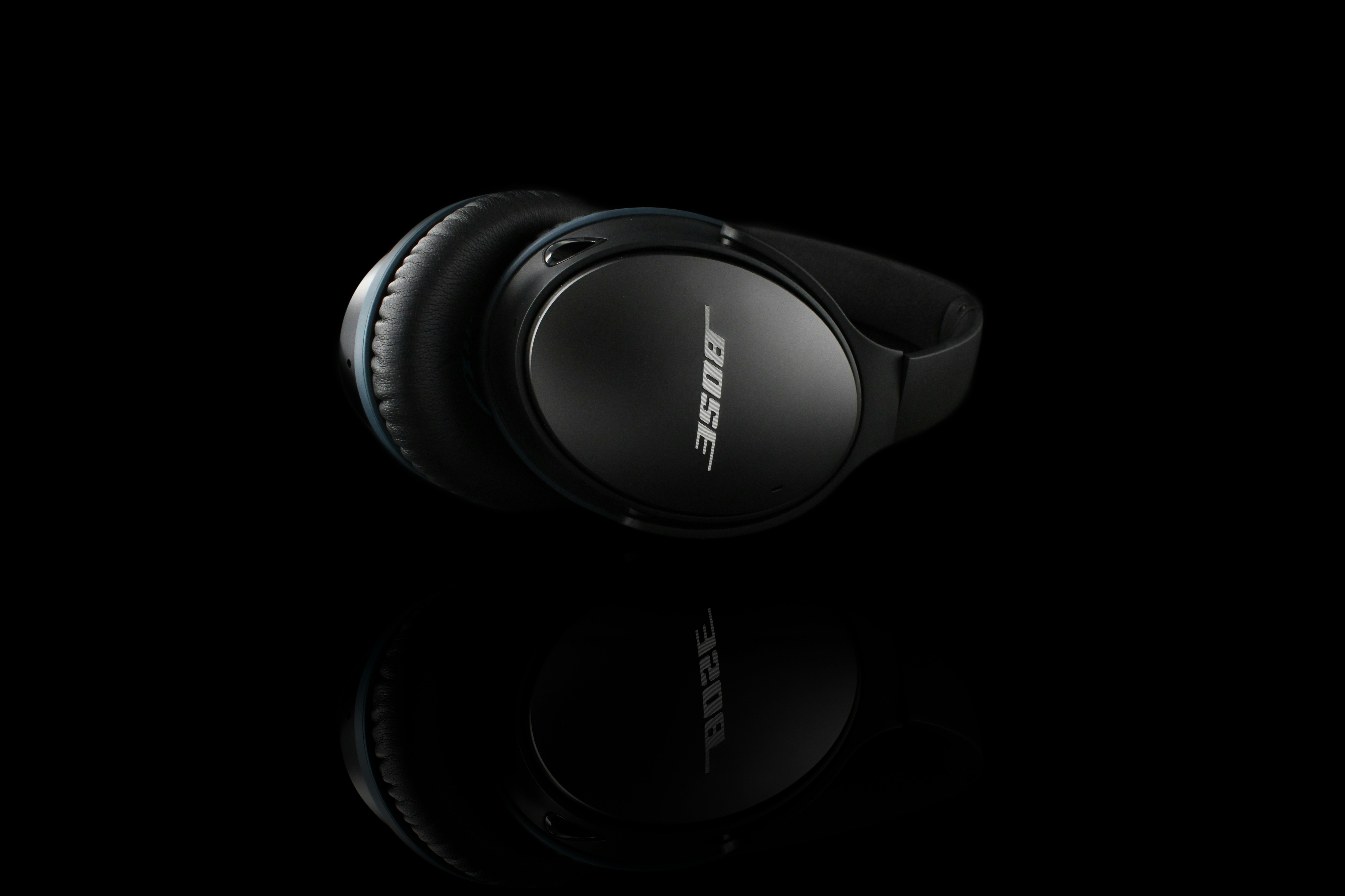 Los auriculares Bose Quiet Comfort Ultra tienen un 40% de descuento ahora mismo
