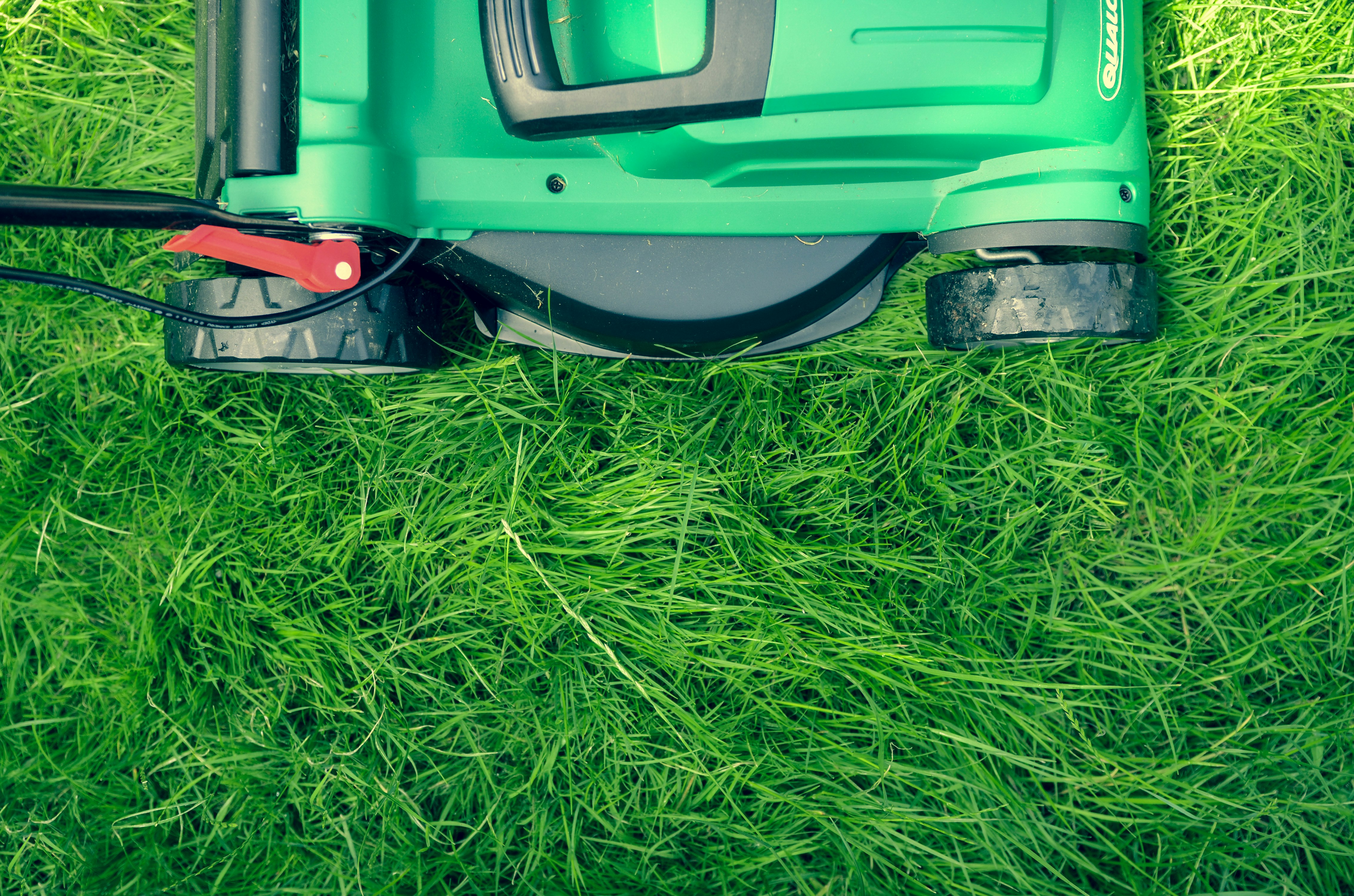 Herramientas de jardín con hasta 47% de descuento en Home Depot