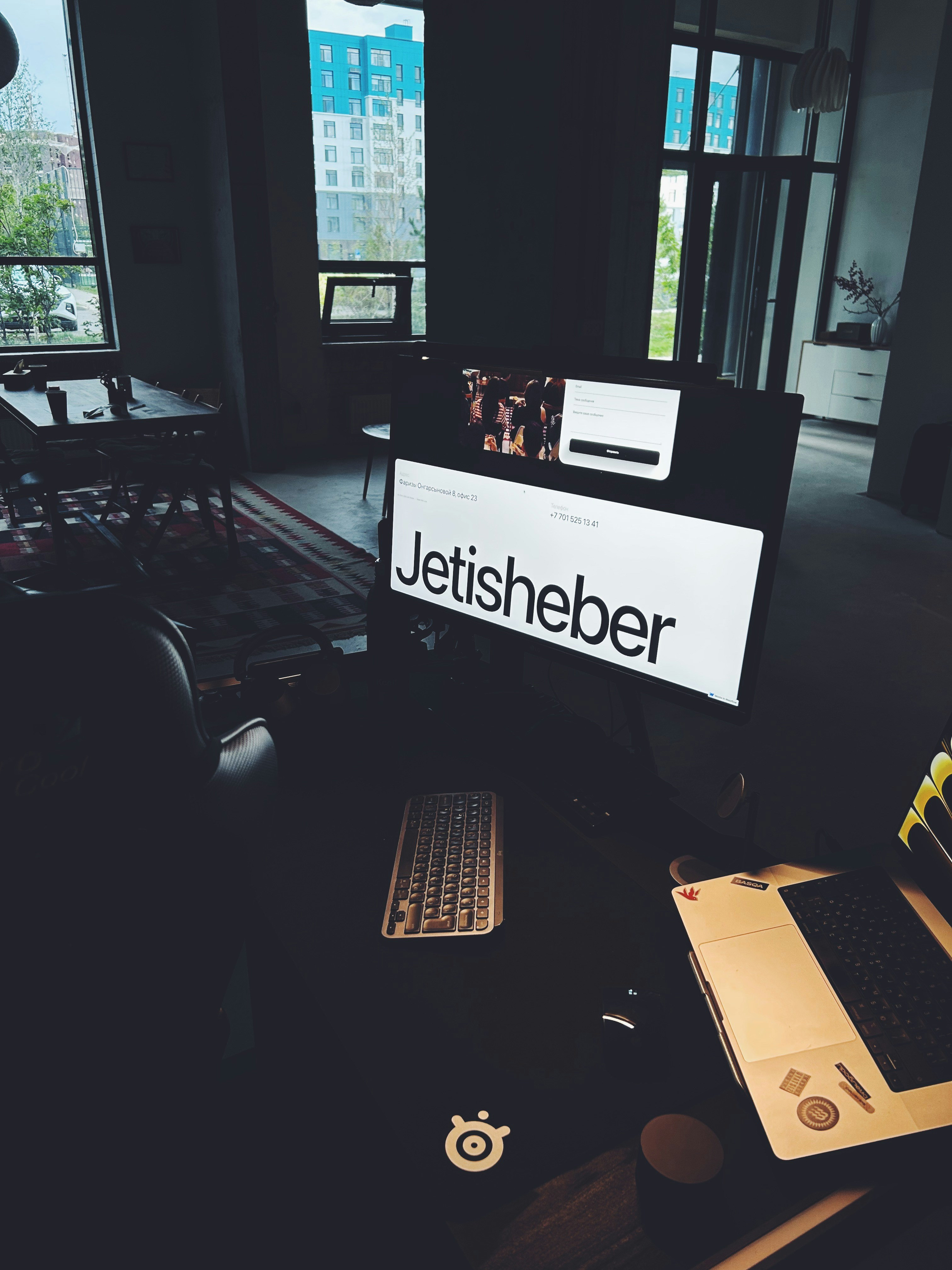 El punto ciego del offboarding: error de seguridad en startups