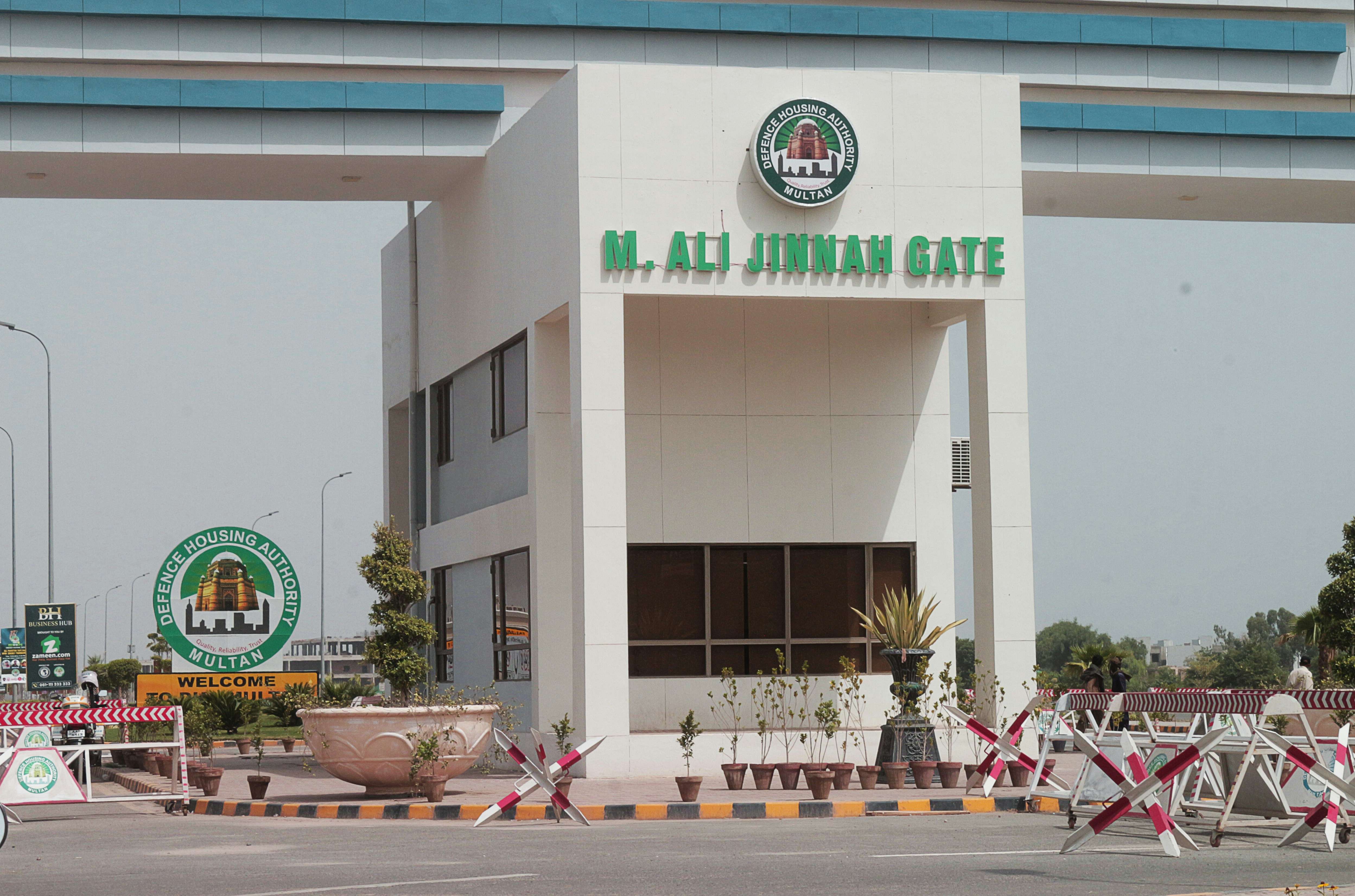 La Oficina de IA de NSW nombra a su primer director, busca 13 empleados más