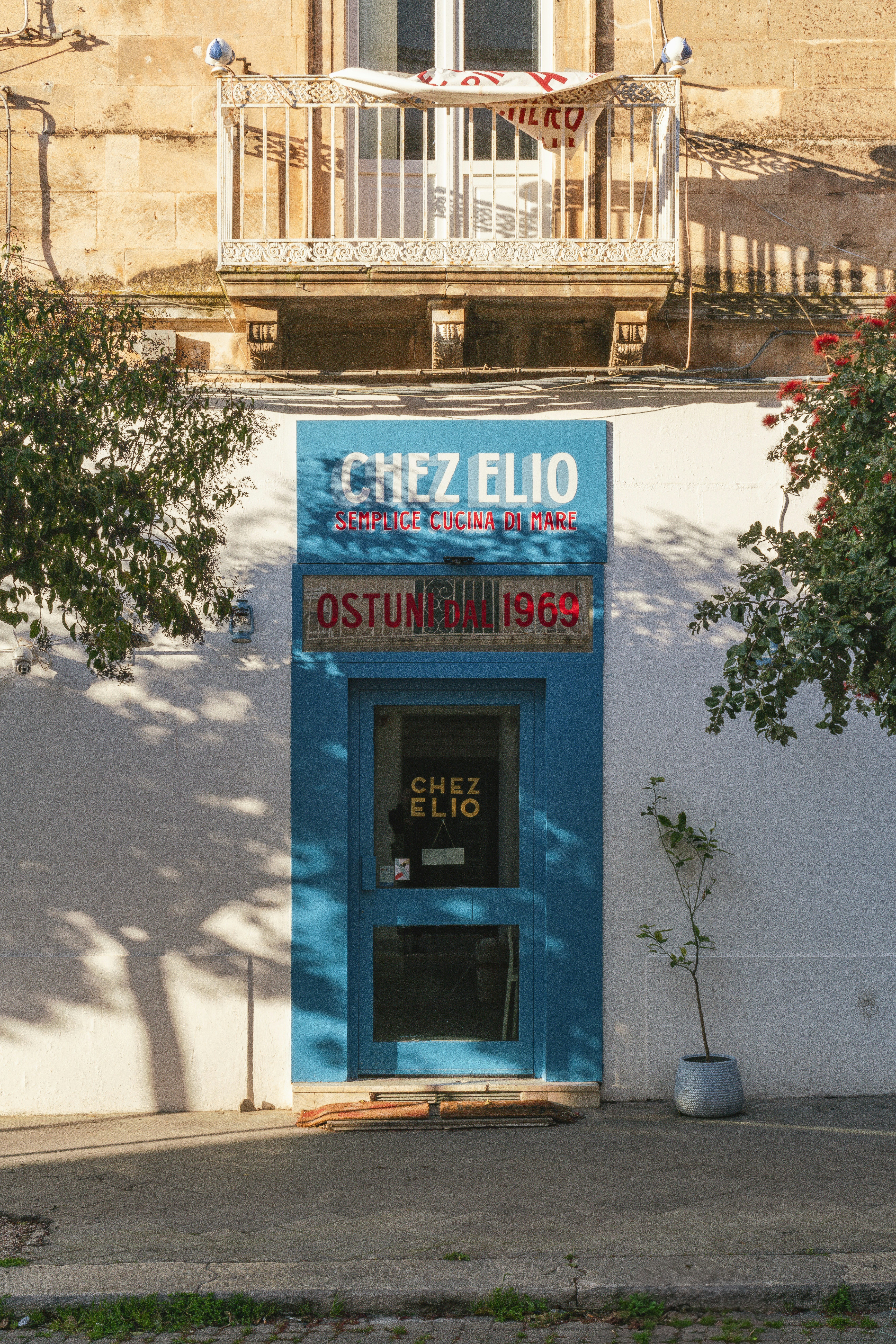 Servicios de aplicaciones en Cieza