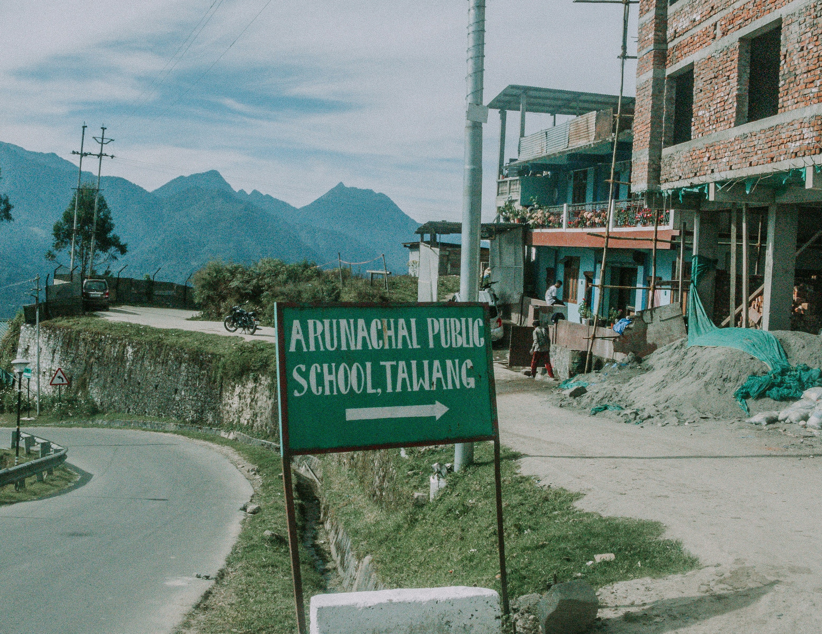 Servicios de inteligencia artificial en Galdakao