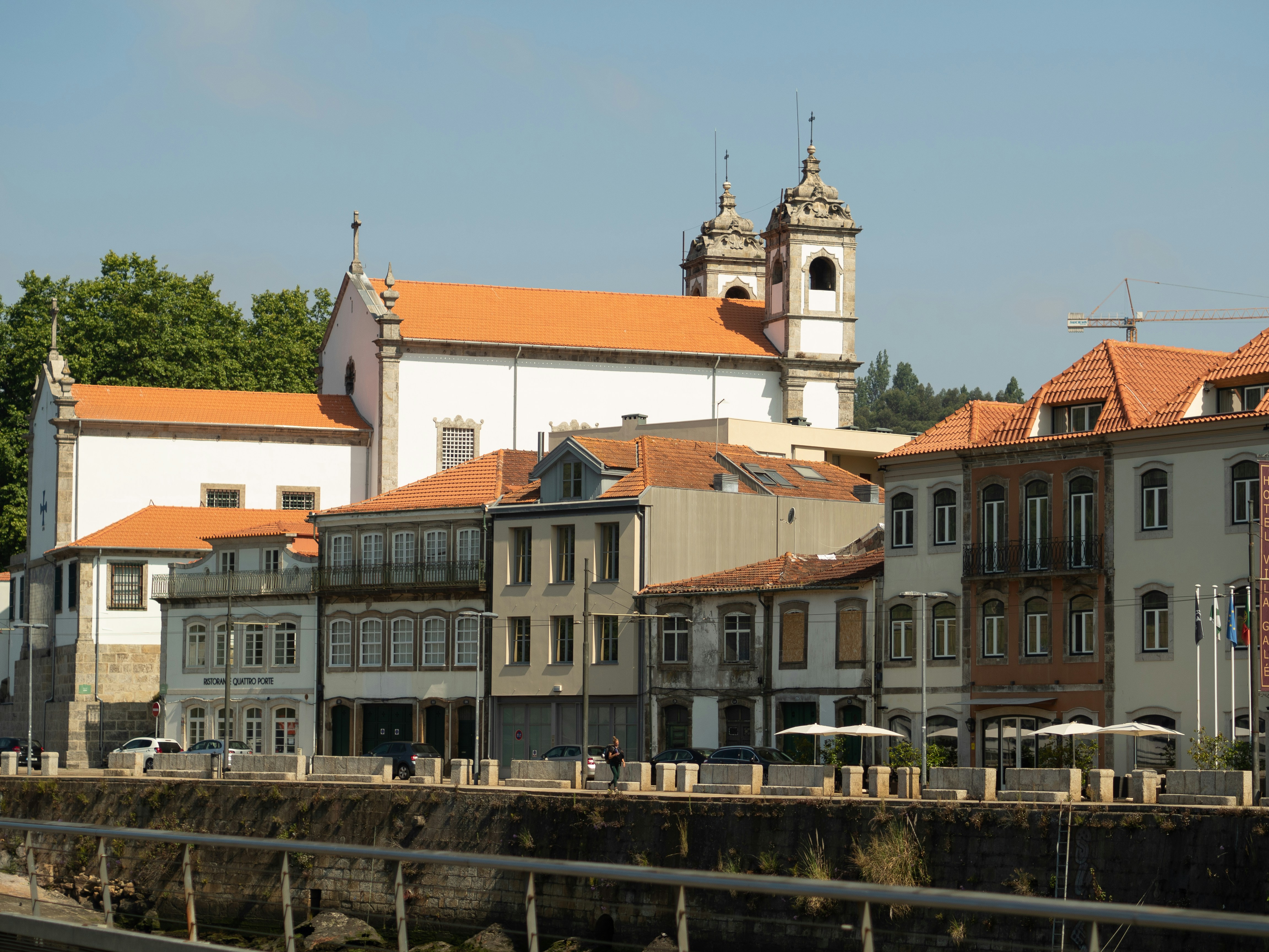 Servicios de inteligencia empresarial en Ferrol