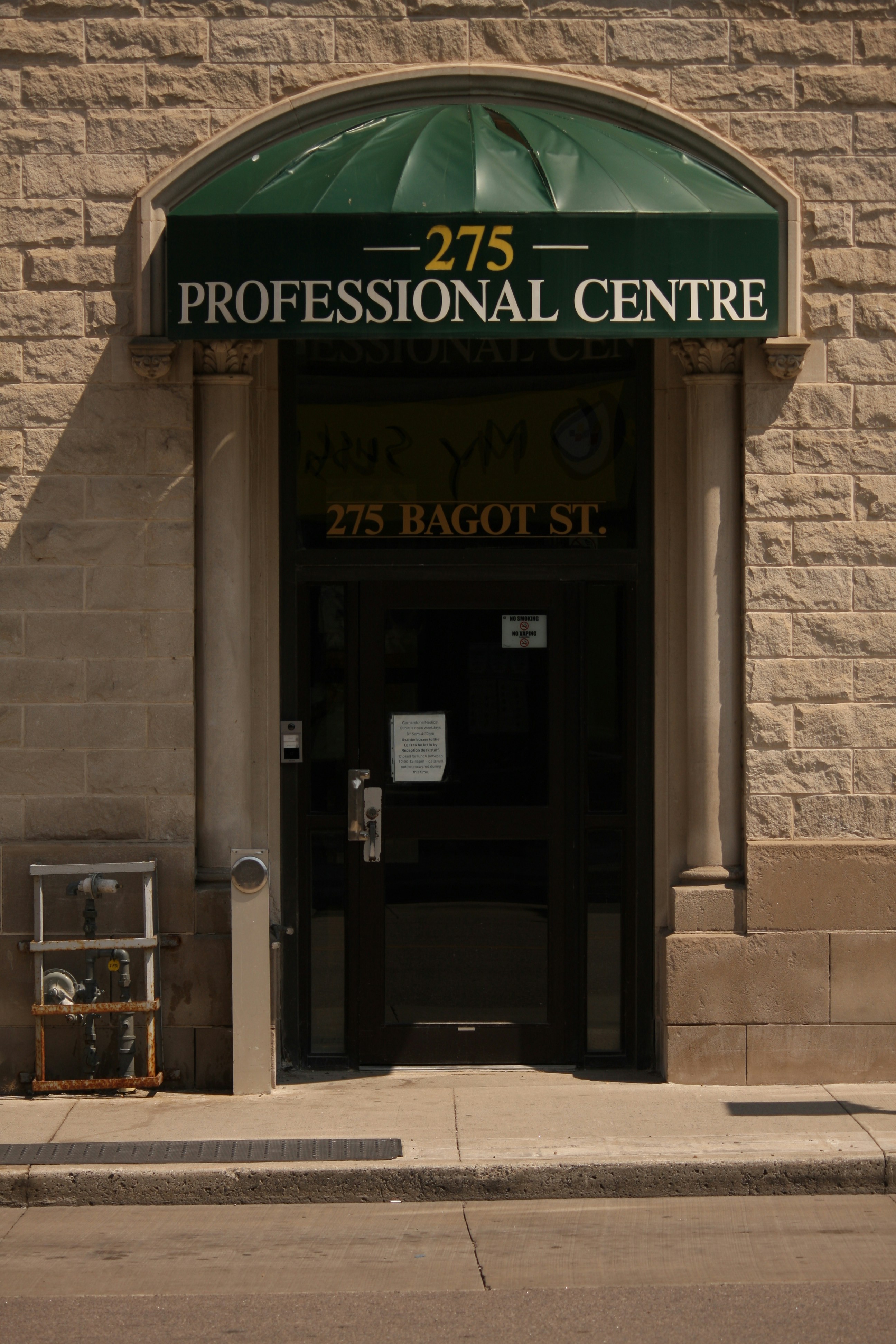 Servicios profesionales de n8n en Ames