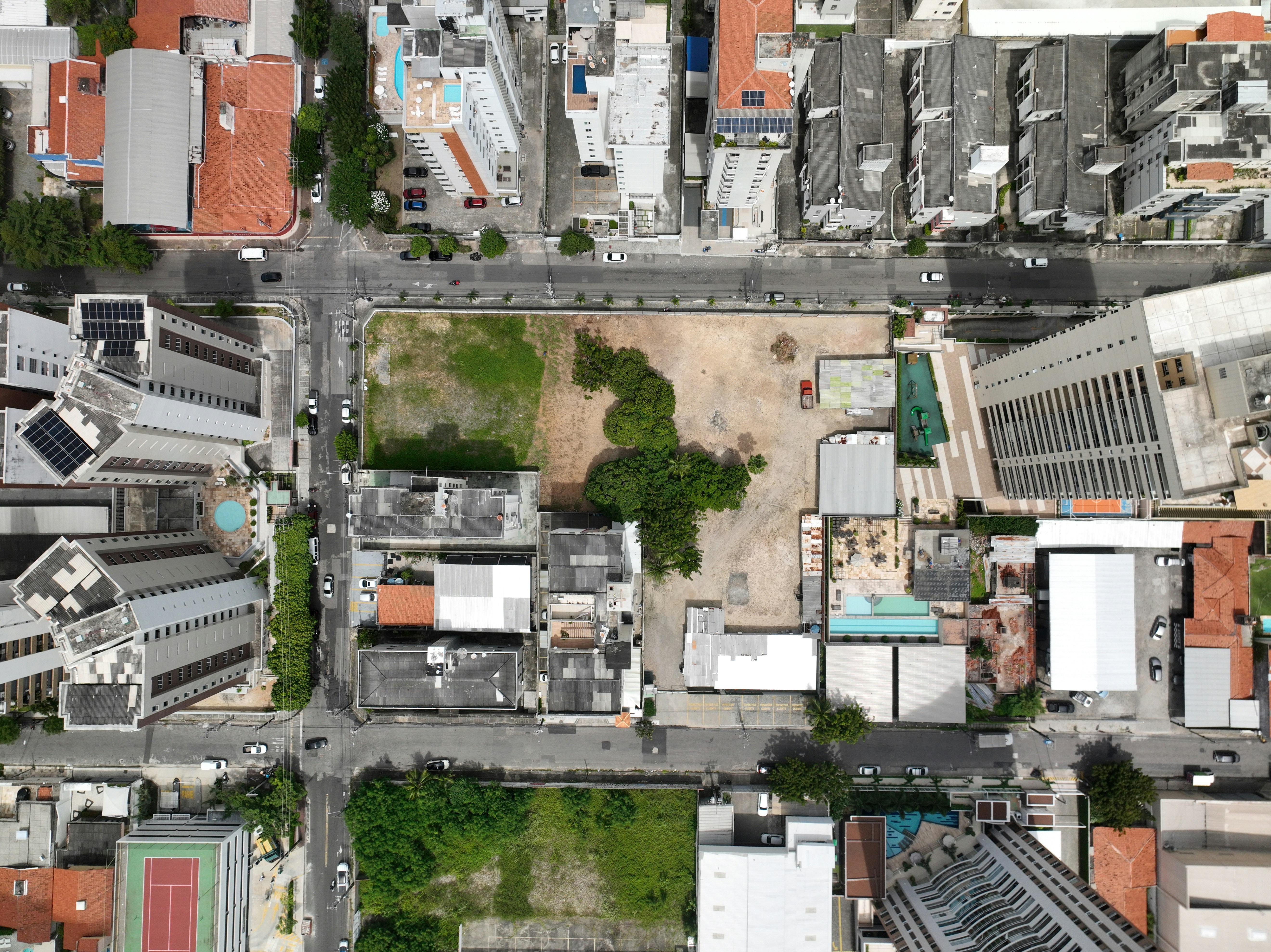 La guía definitiva para encontrar servicios de desarrollo de n8n en Villamediana de Iregua