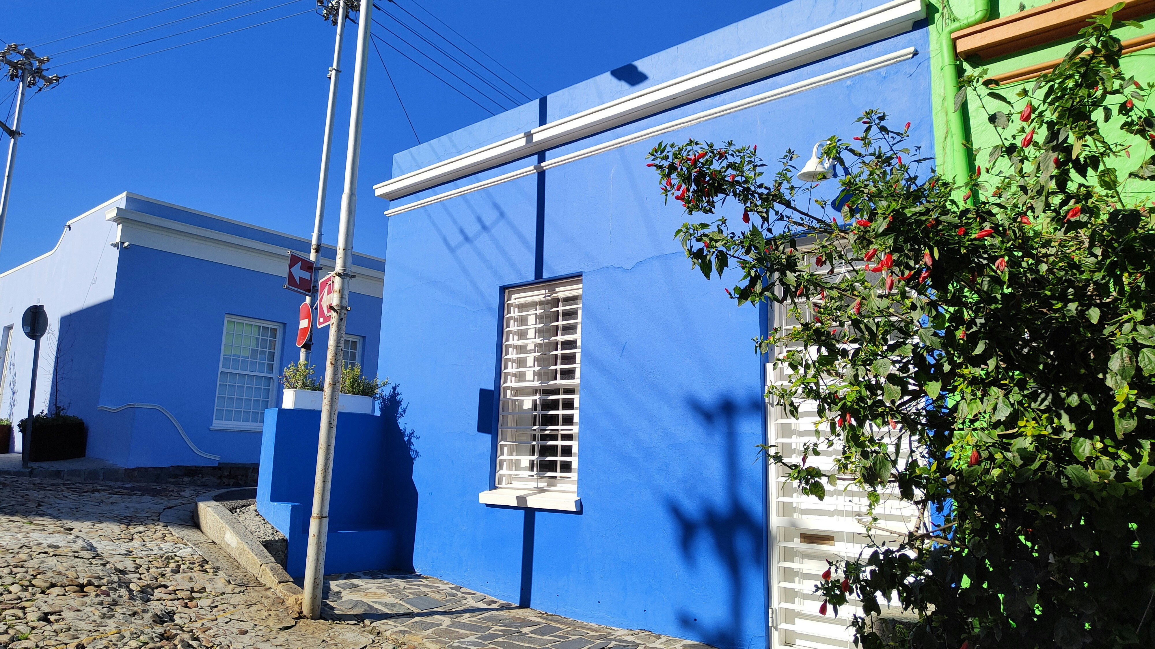 Servicios de inteligencia artificial en Burriana