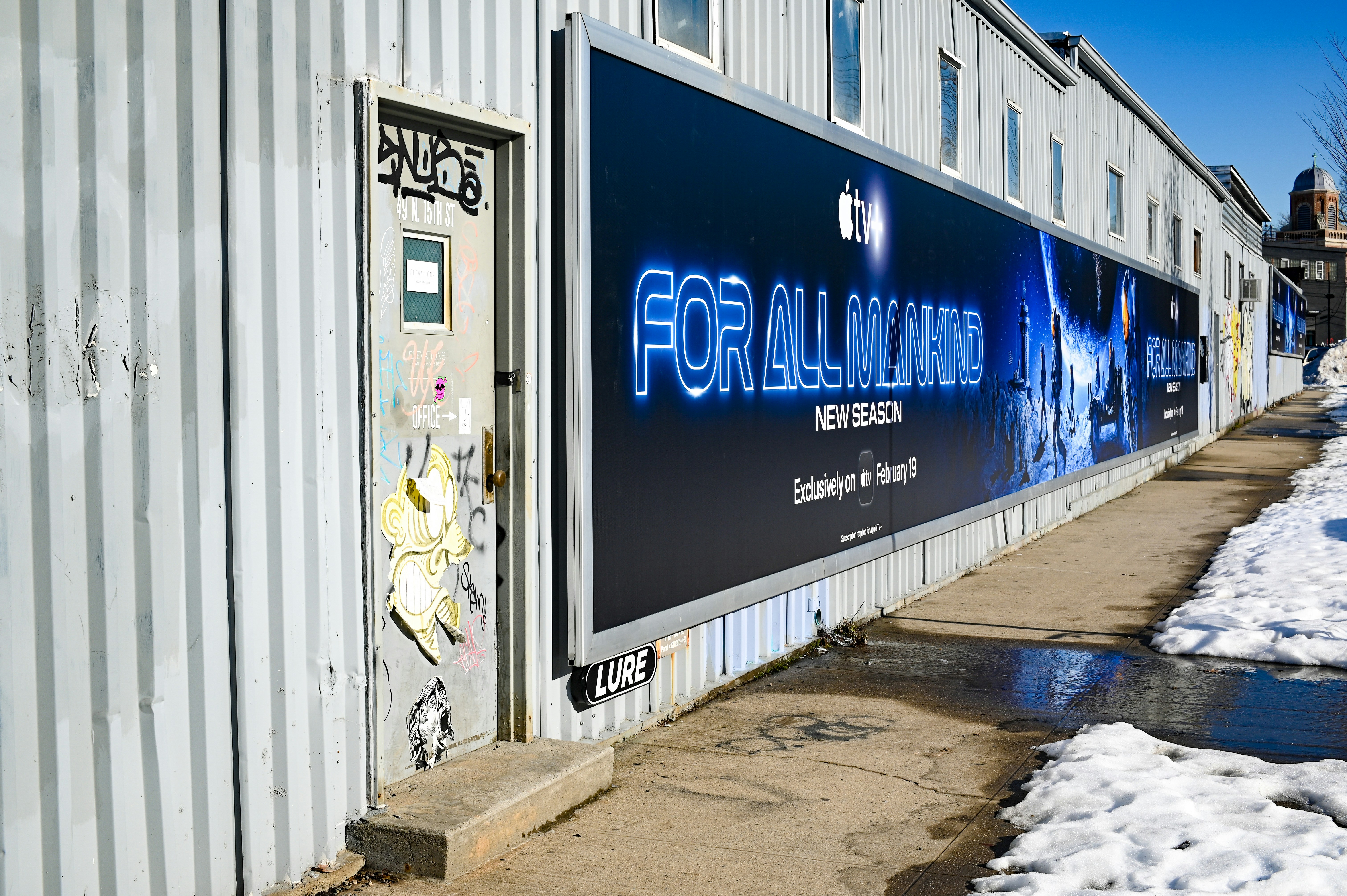 Empresa de servicios de inteligencia artificial en Valdemoro