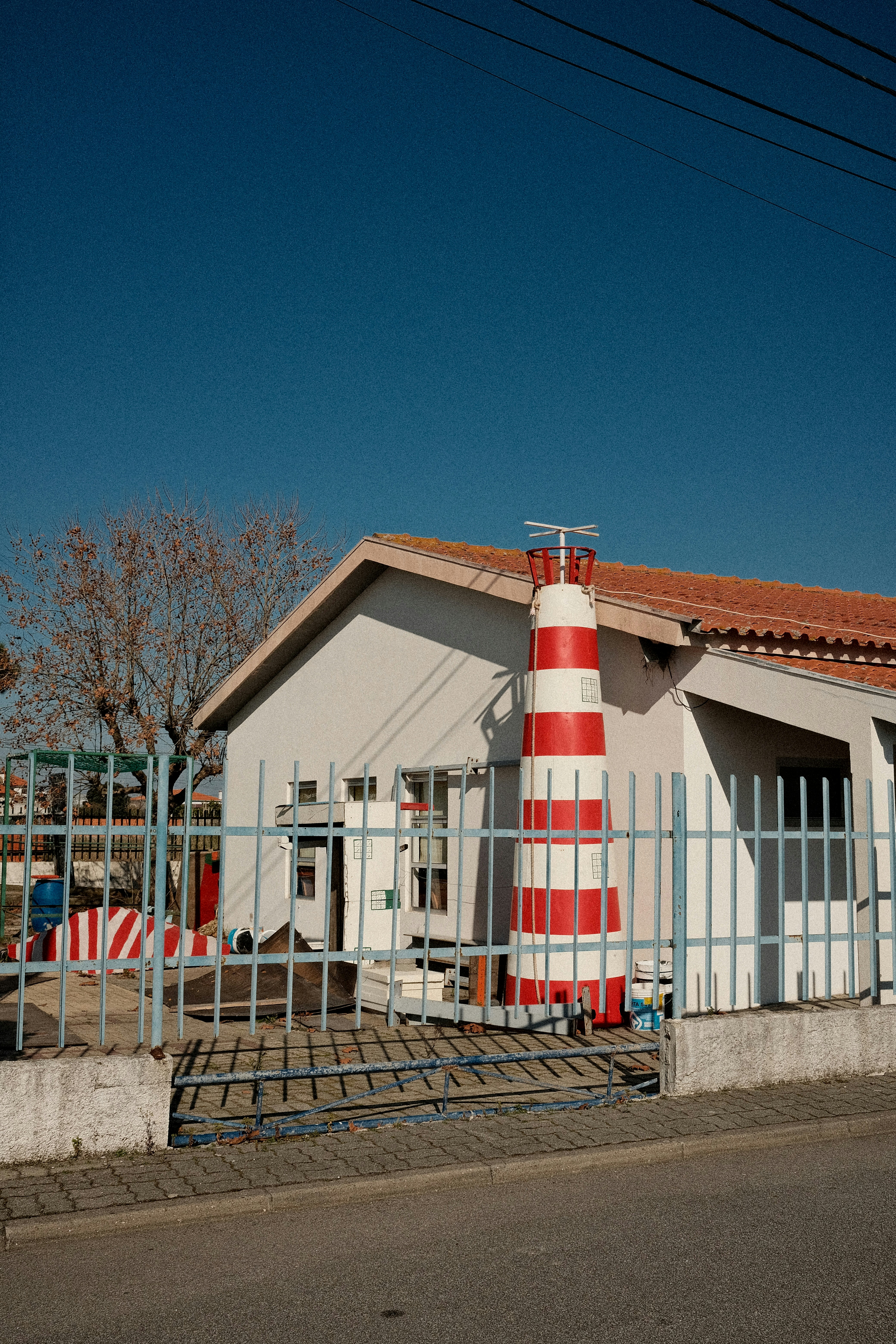 Servicios de software en Roquetas de Mar