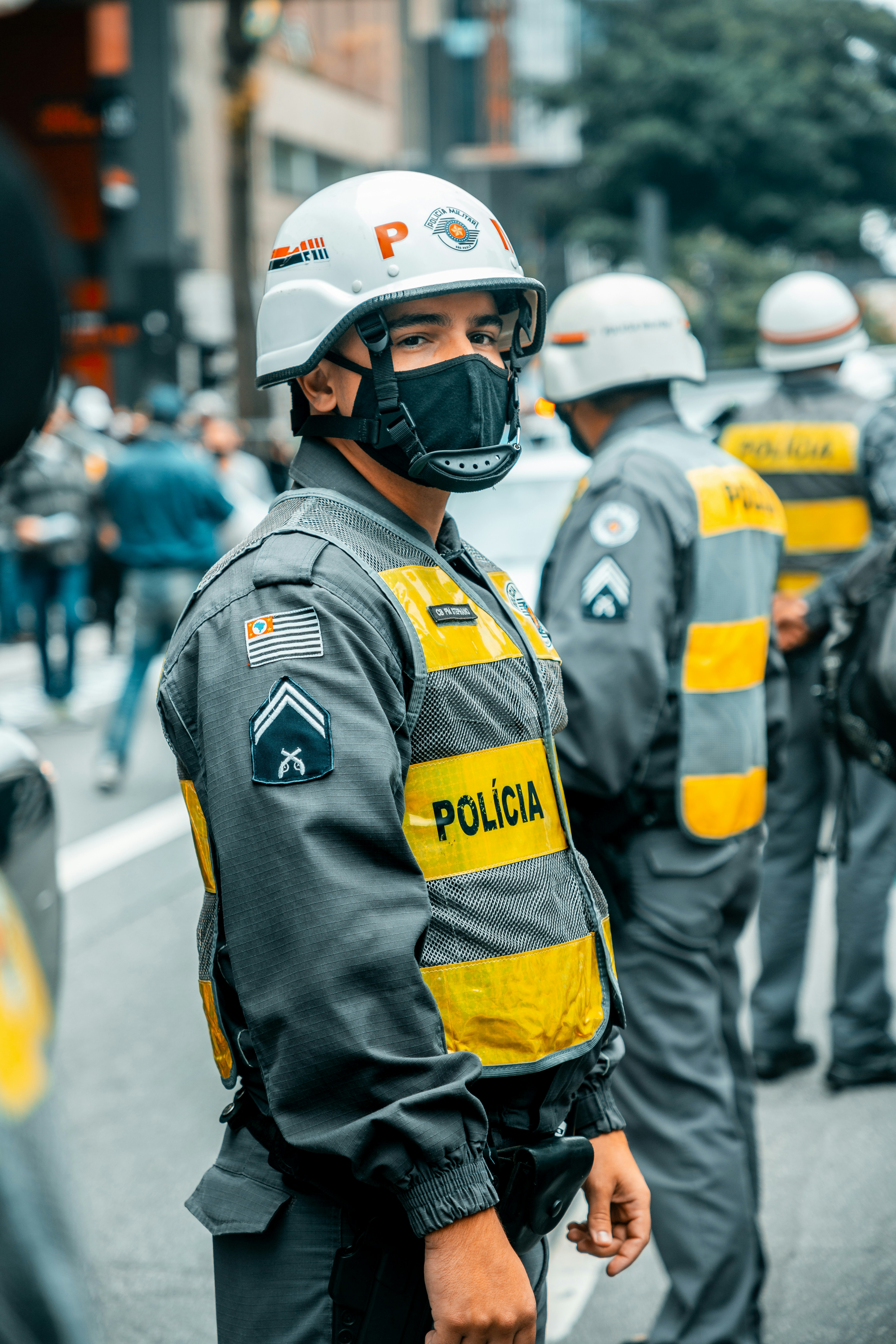 Okta escribe su propia licencia para matar agentes de IA rebeldes