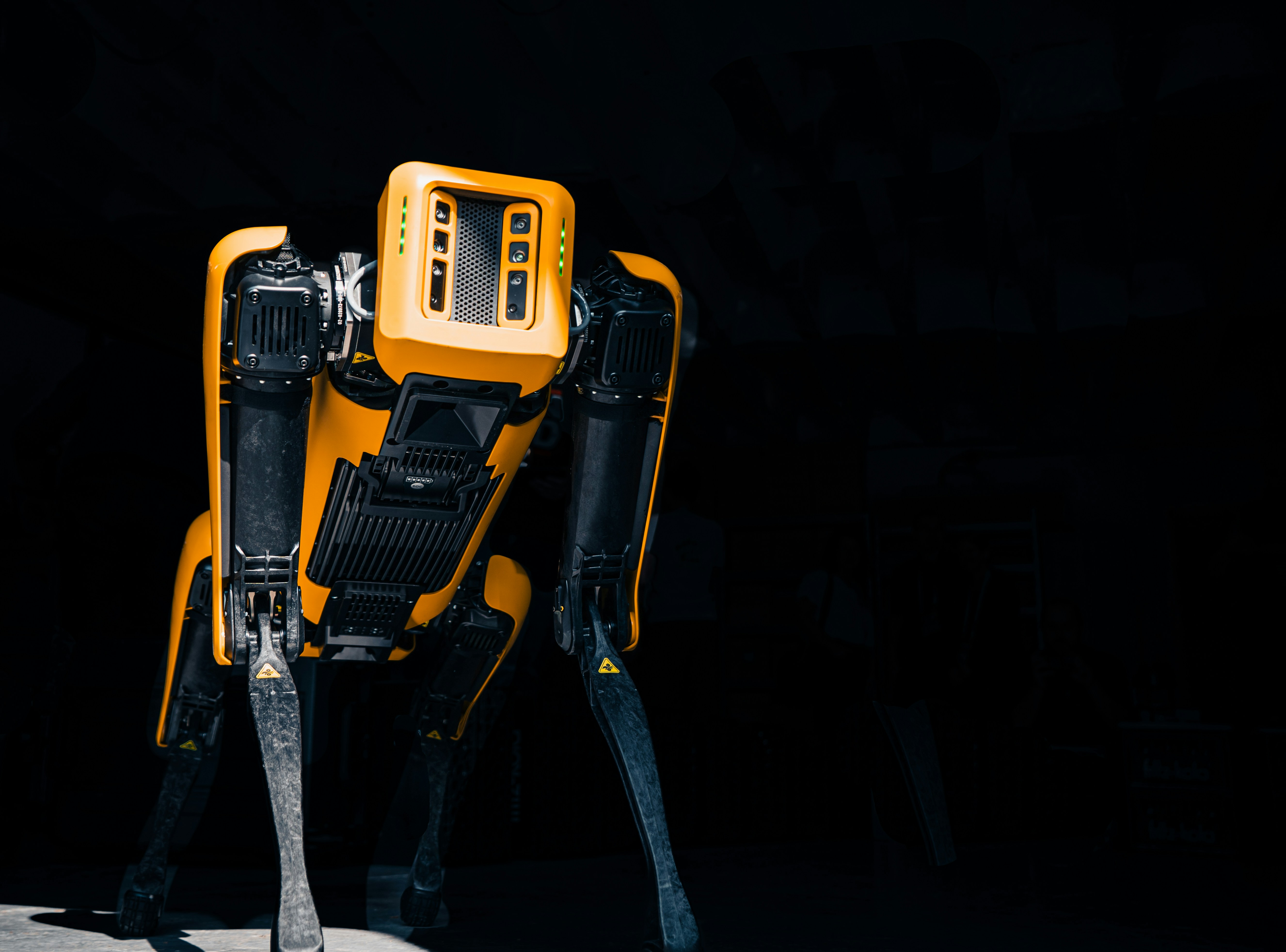 OLIVE: Aprendizaje incremental online bajo rango para exoesqueletos adaptativos