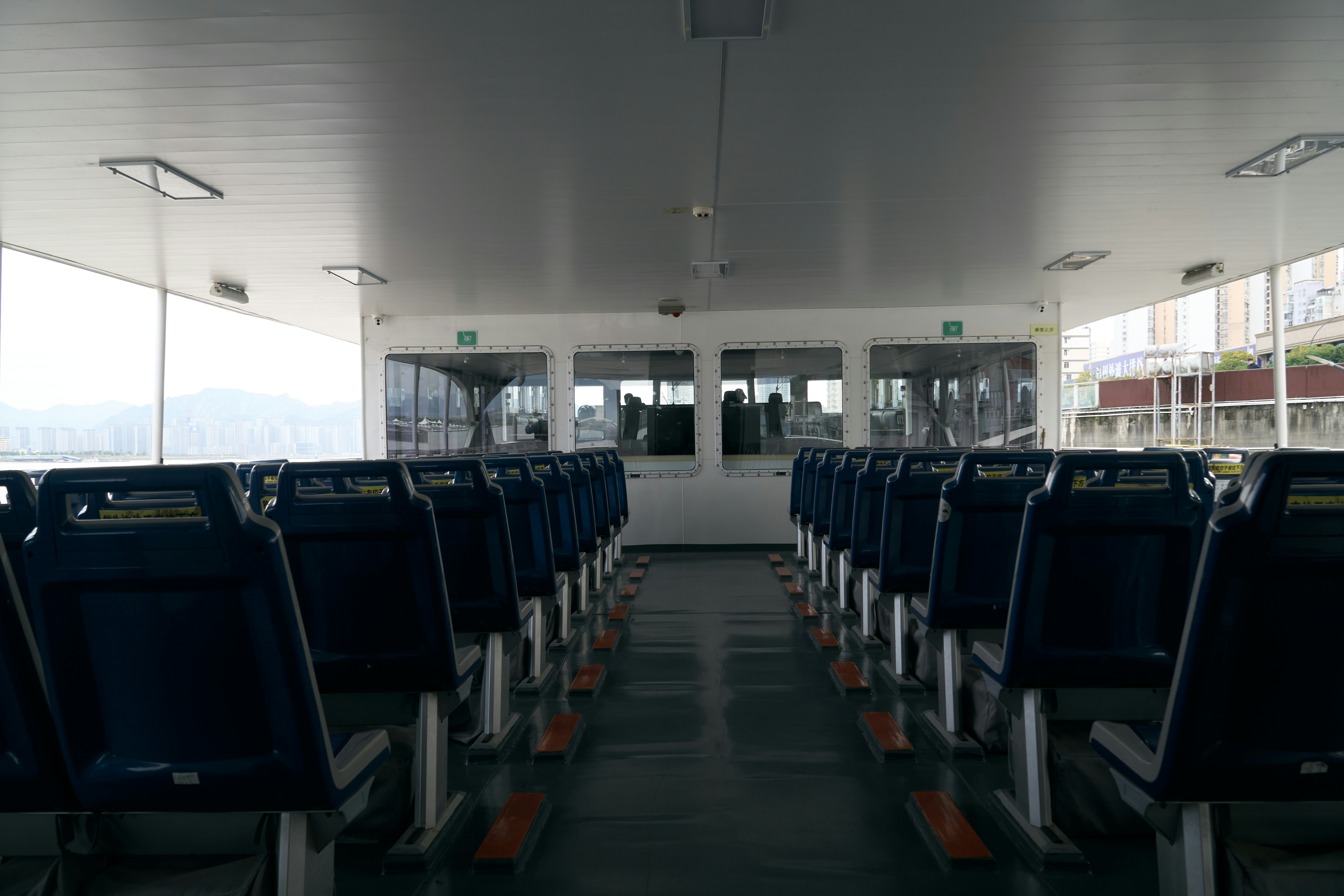¿Qué son los beneficios del onboarding tras la orientación?