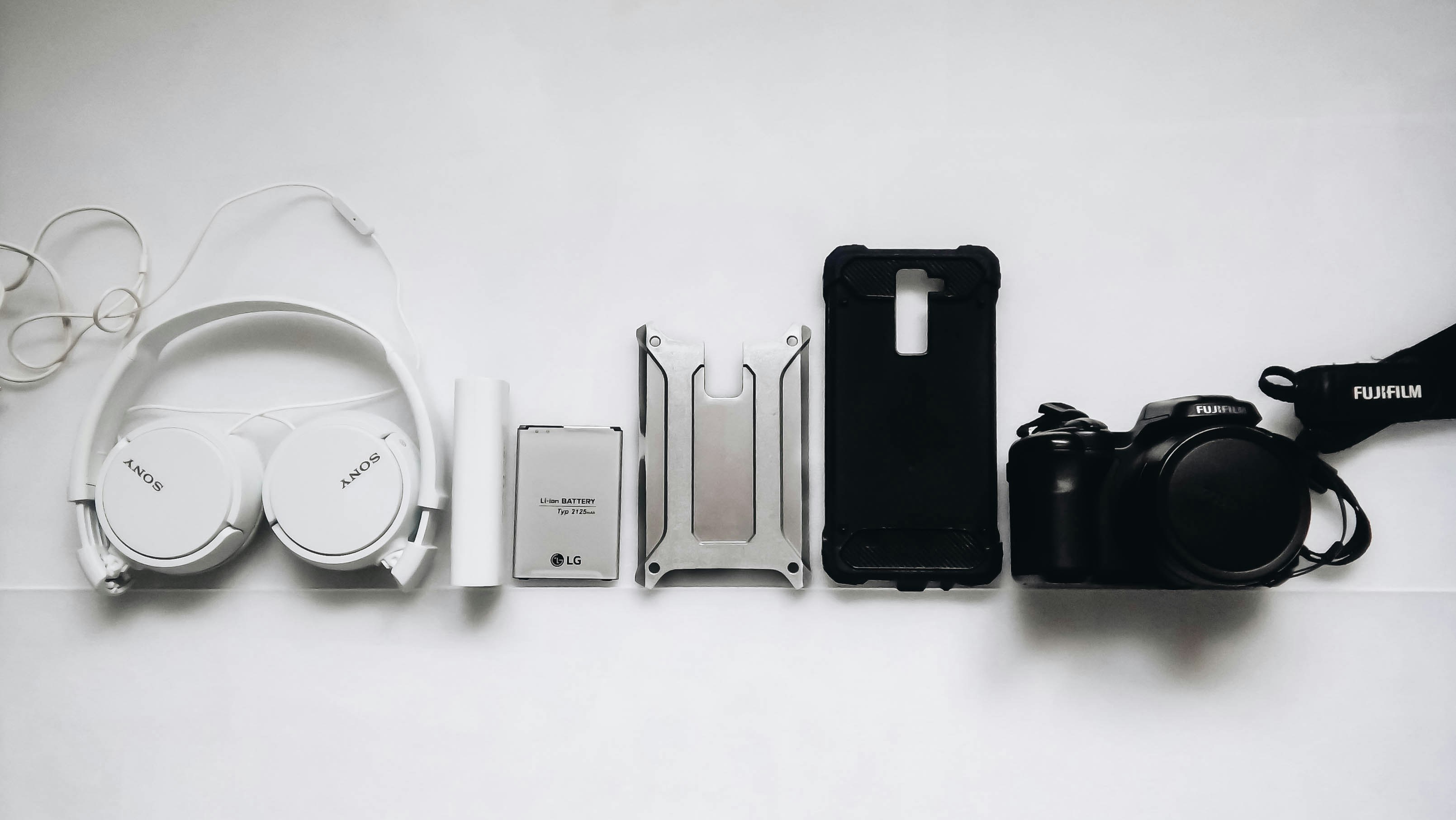 Opal crea dispositivo de audio con IA gracias a OpenAI y Samsung