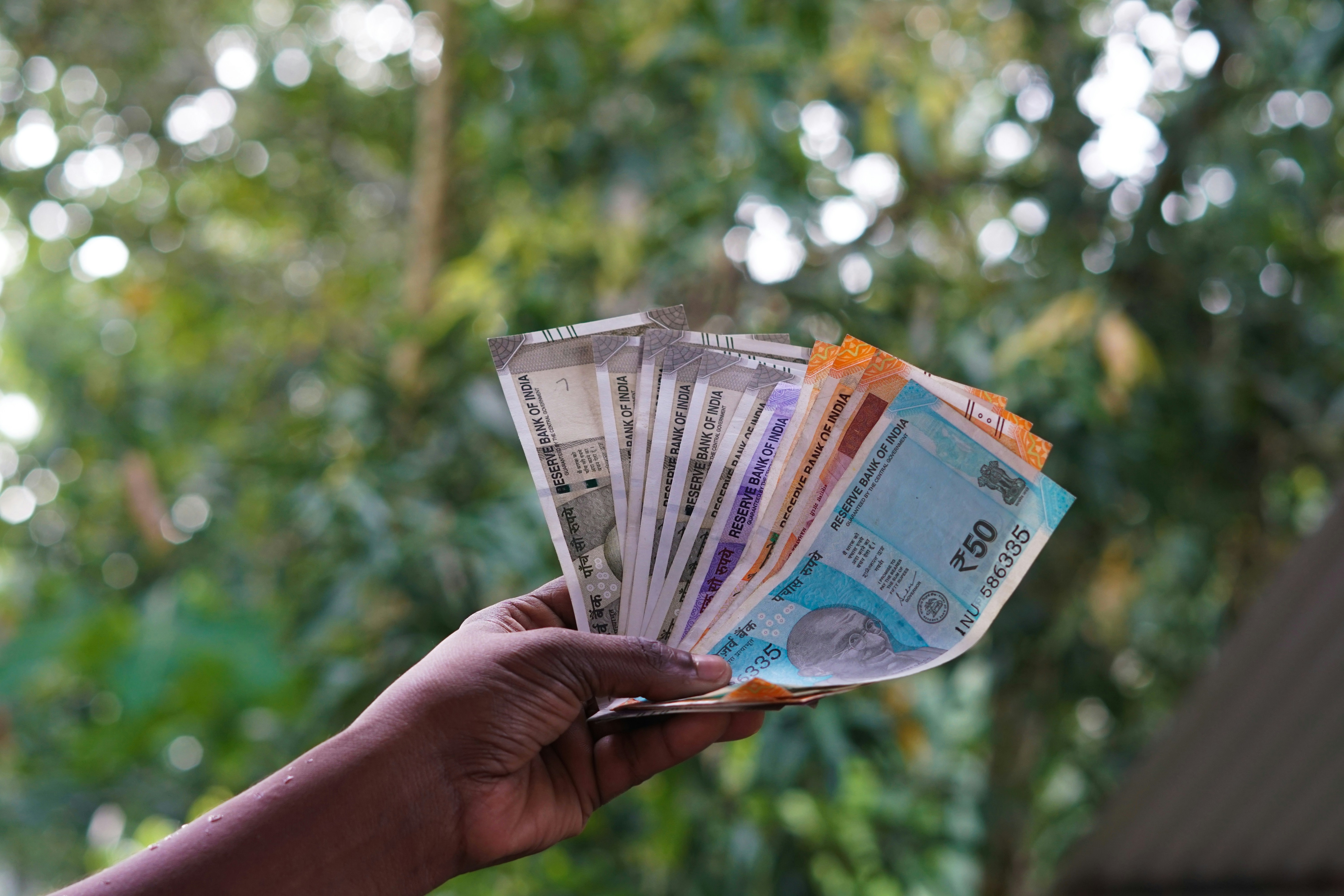 ¿Hay opciones de financiamiento o pagos escalonados para el desarrollo de paneles de indicadores clave de rendimiento para ejecutivos?