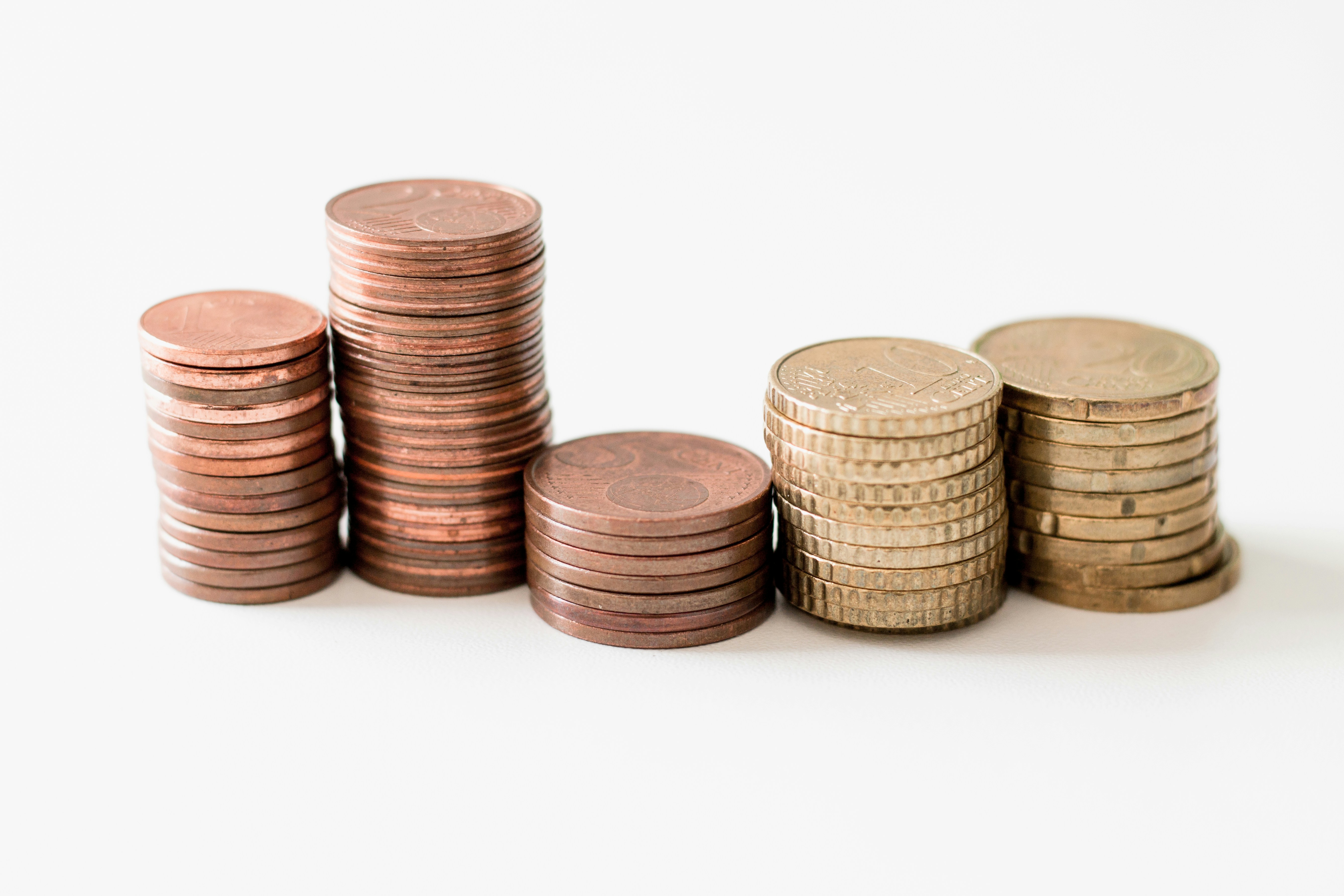 ¿Existen opciones de financiamiento o pago por fases para empresas en ChatGPT?