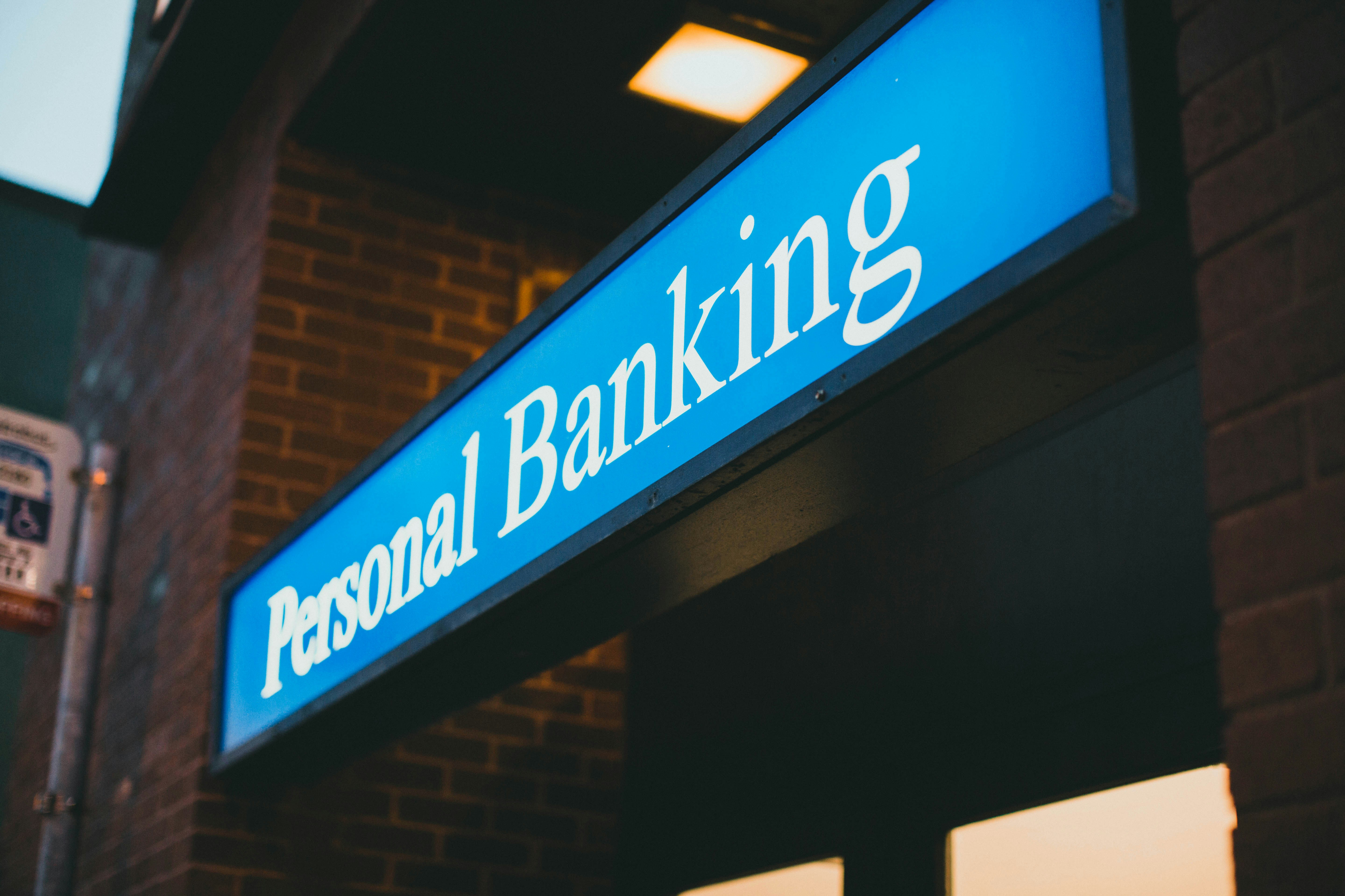 Opciones de financiación para portales de socios con certificaciones