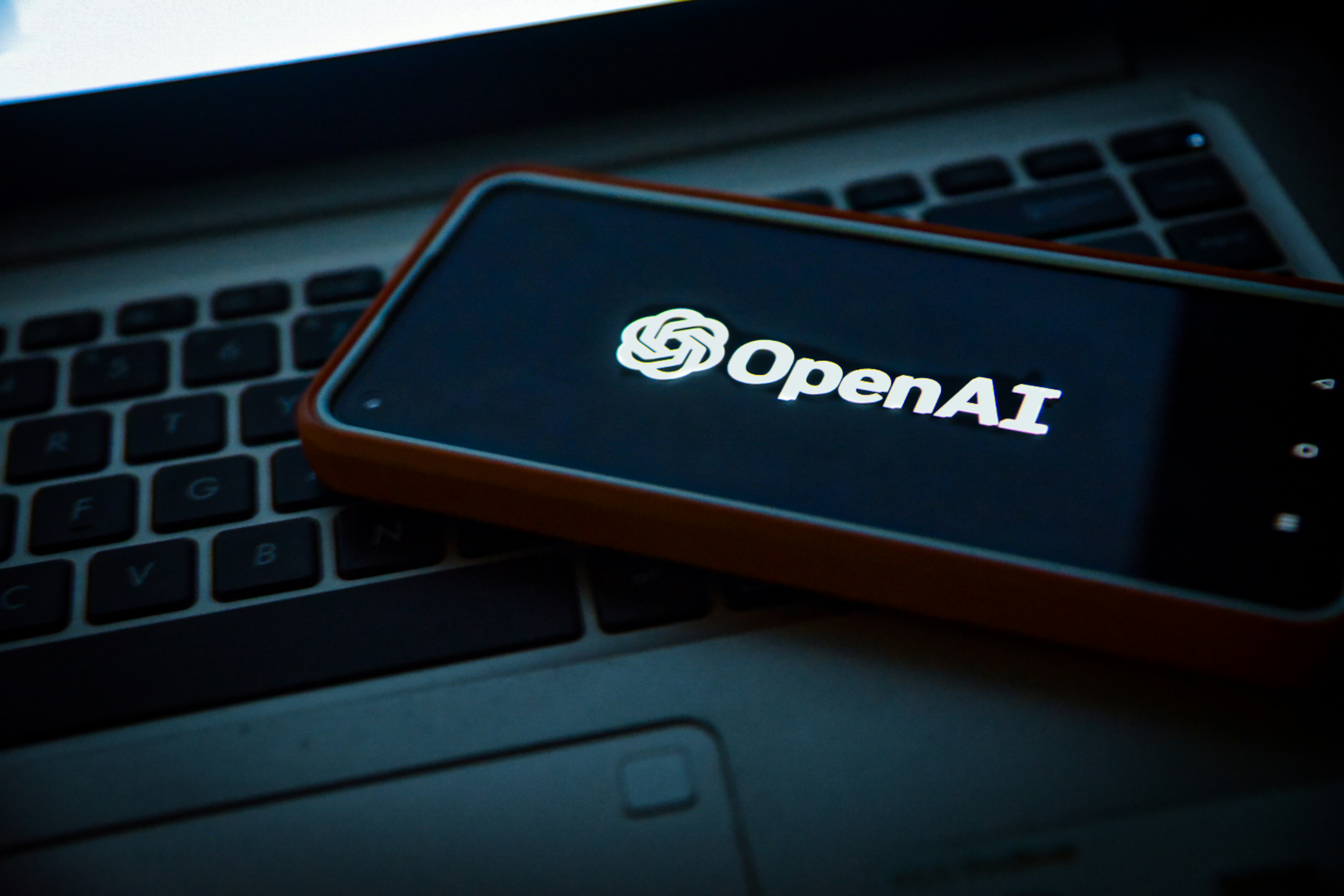 Tienda de aplicaciones sin código para el desarrollo de agentes (OpenAI lanza)