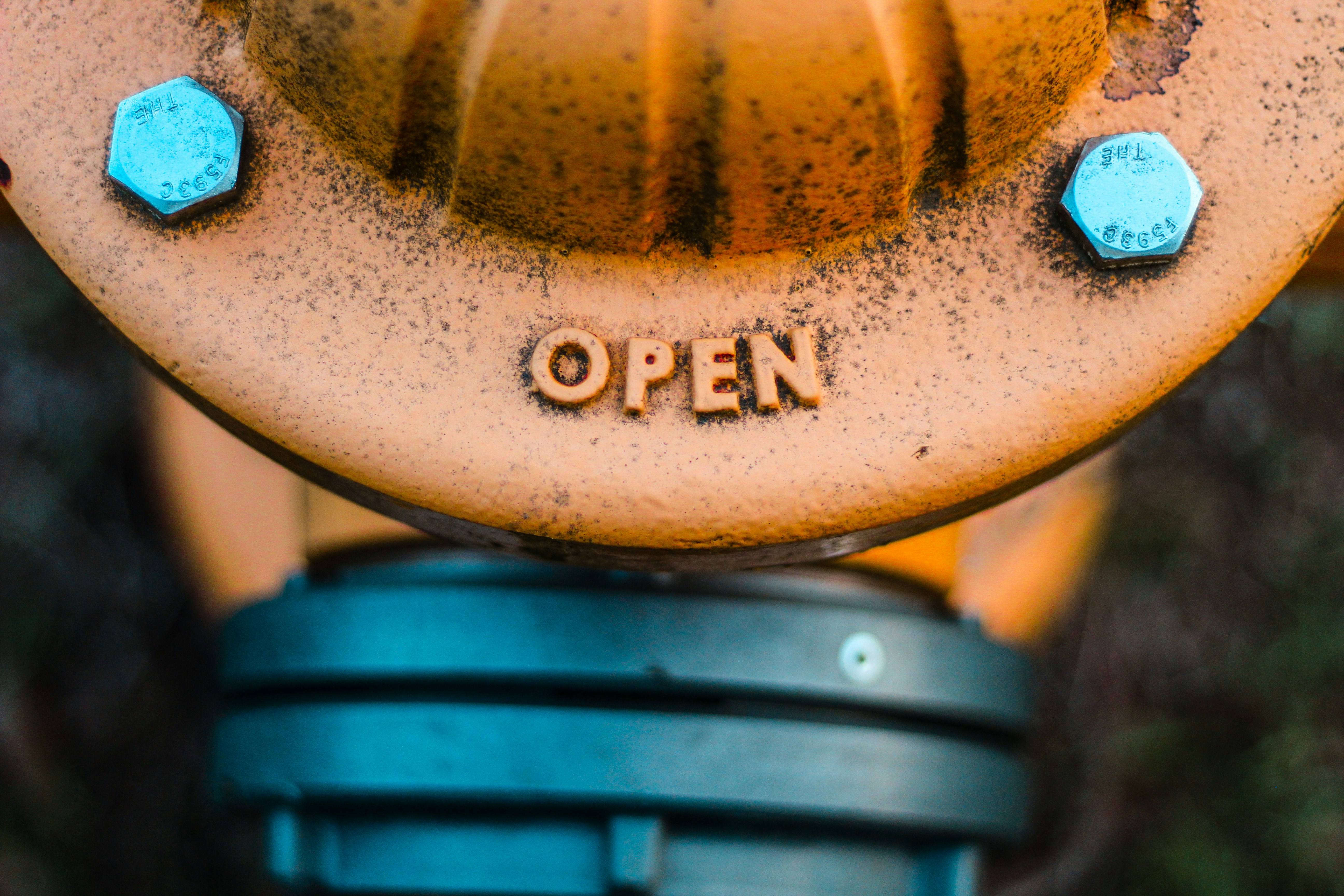 OpenAI Urge a los Reguladores de la UE a Frenar el Control que Tienen las Grandes Empresas en el Ecosistema de Inteligencia Artificial