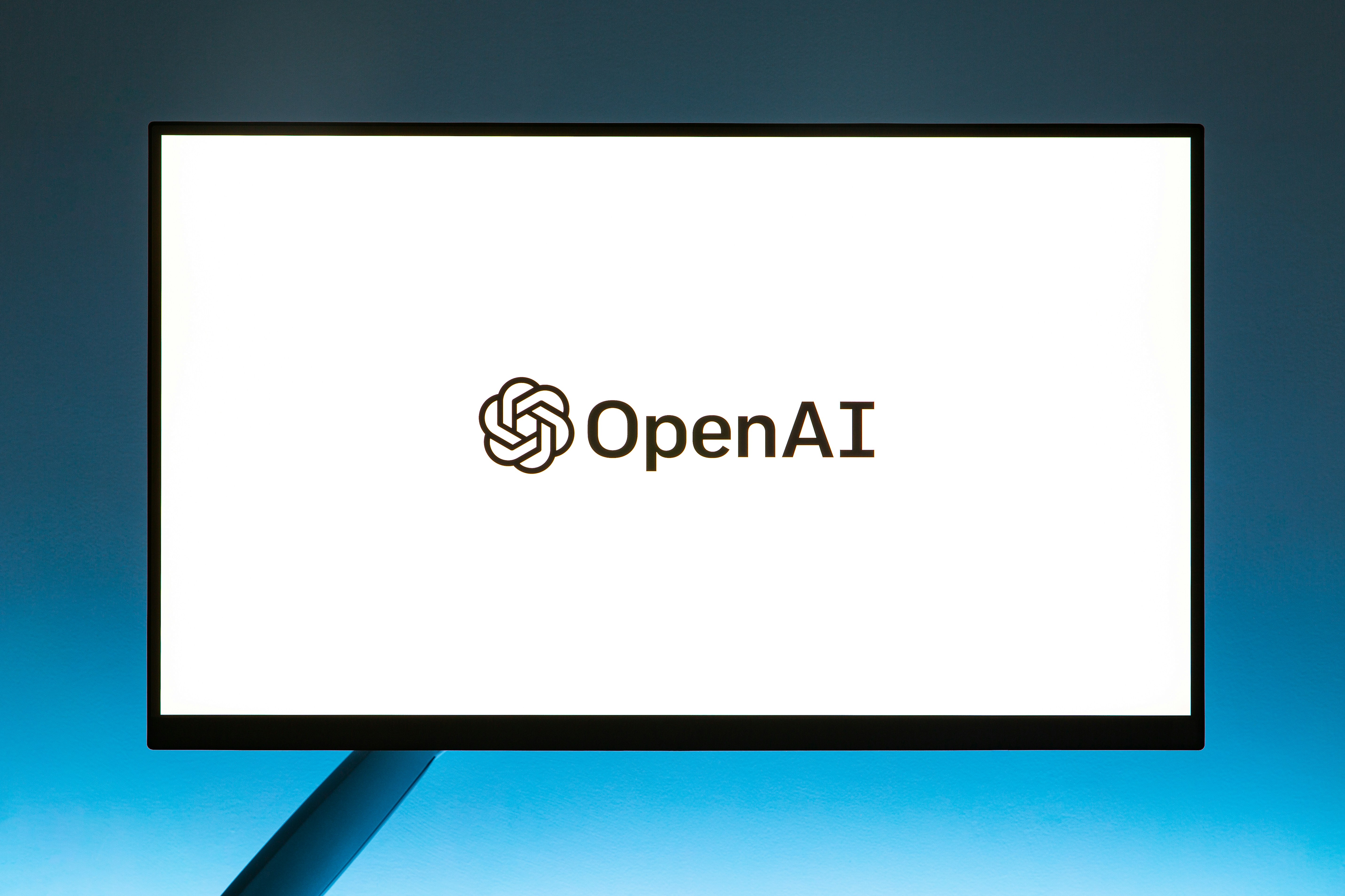 OpenAI presenta modelos de seguridad de inteligencia artificial de peso abierto para desarrolladores