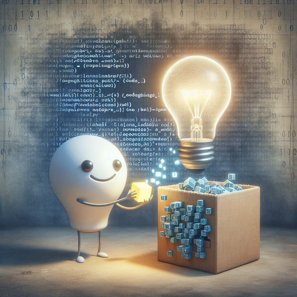 OpenAPI o Nada: Cómo Hice que Lovable Juegue Bien con un Backend Real