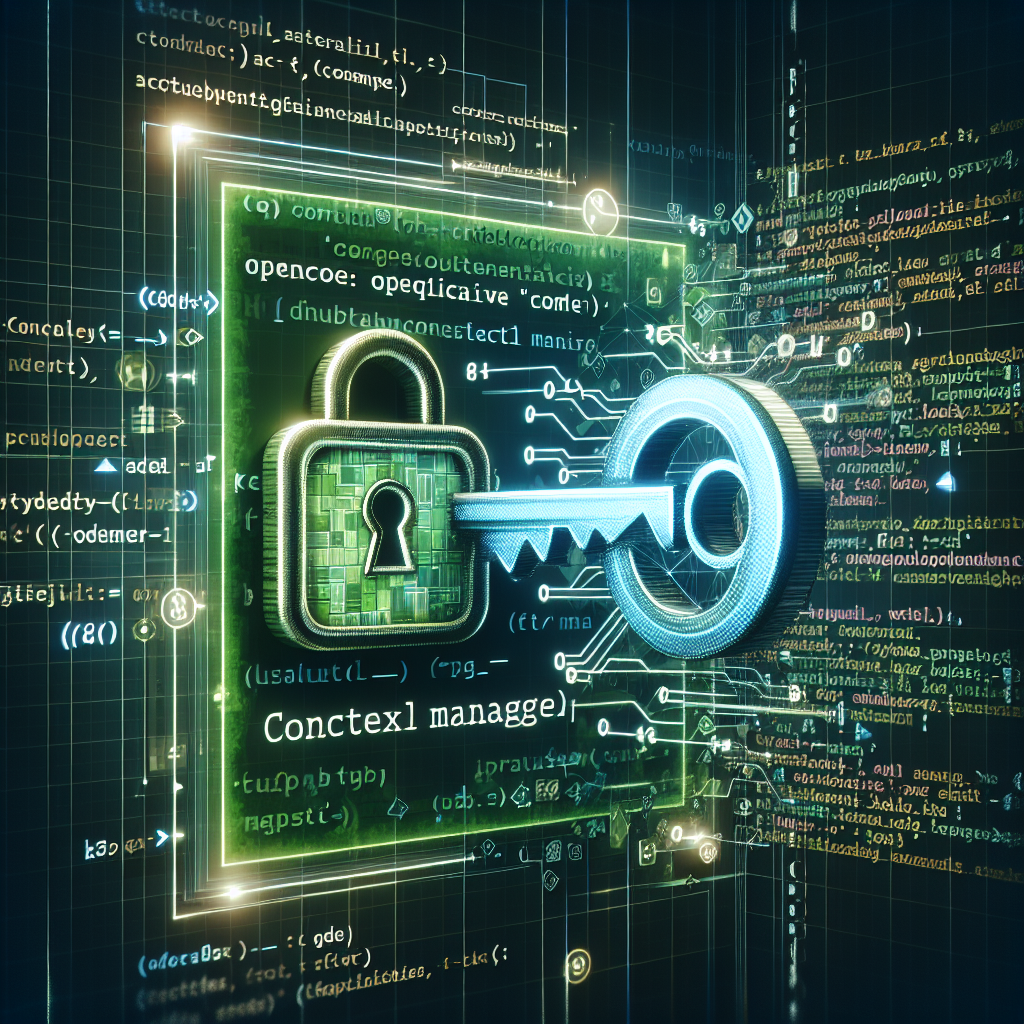 OpenCode: Gestor de Contexto