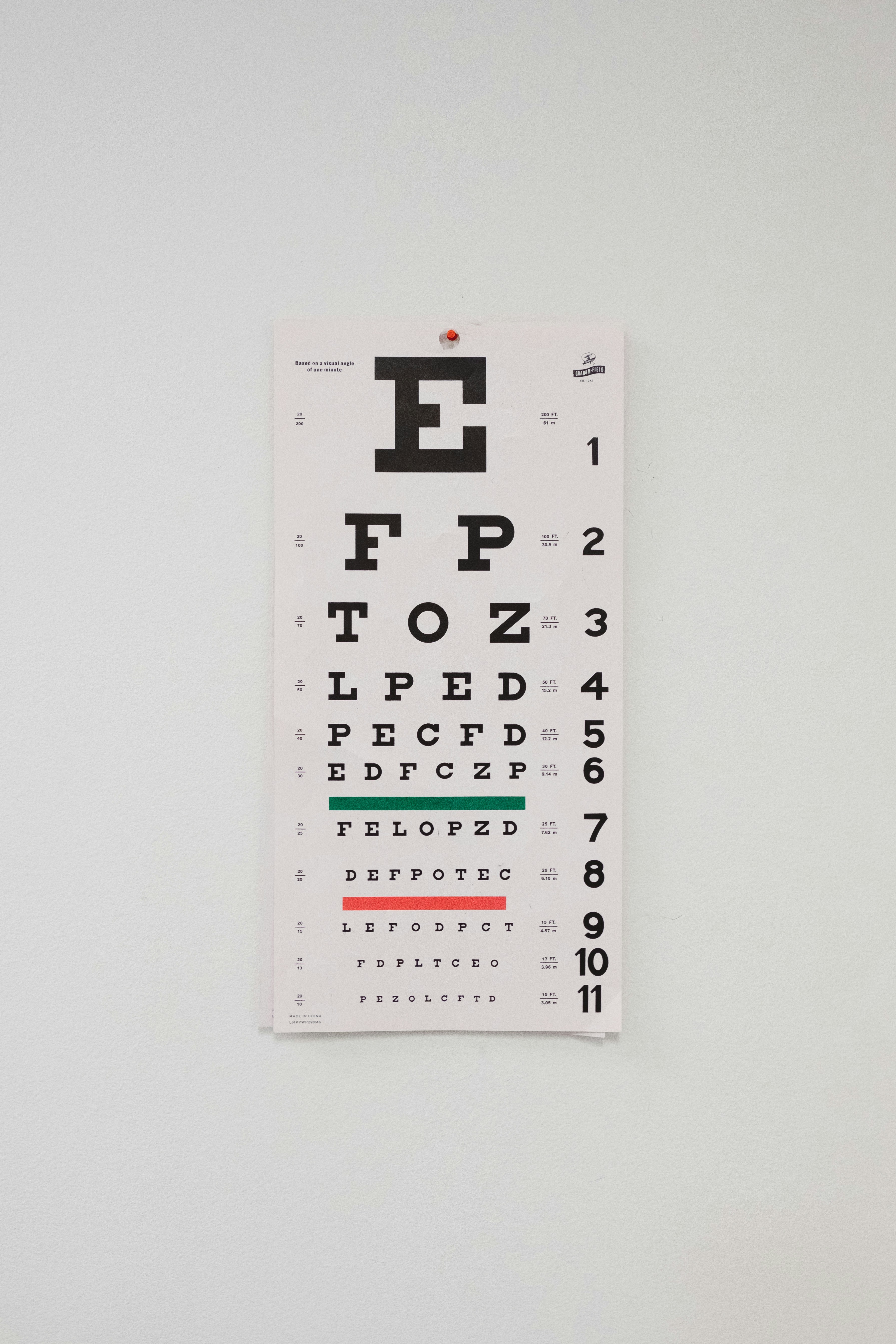 OpenMedQ: Preentrenamiento abierto para modelos médicos de visión-lenguaje