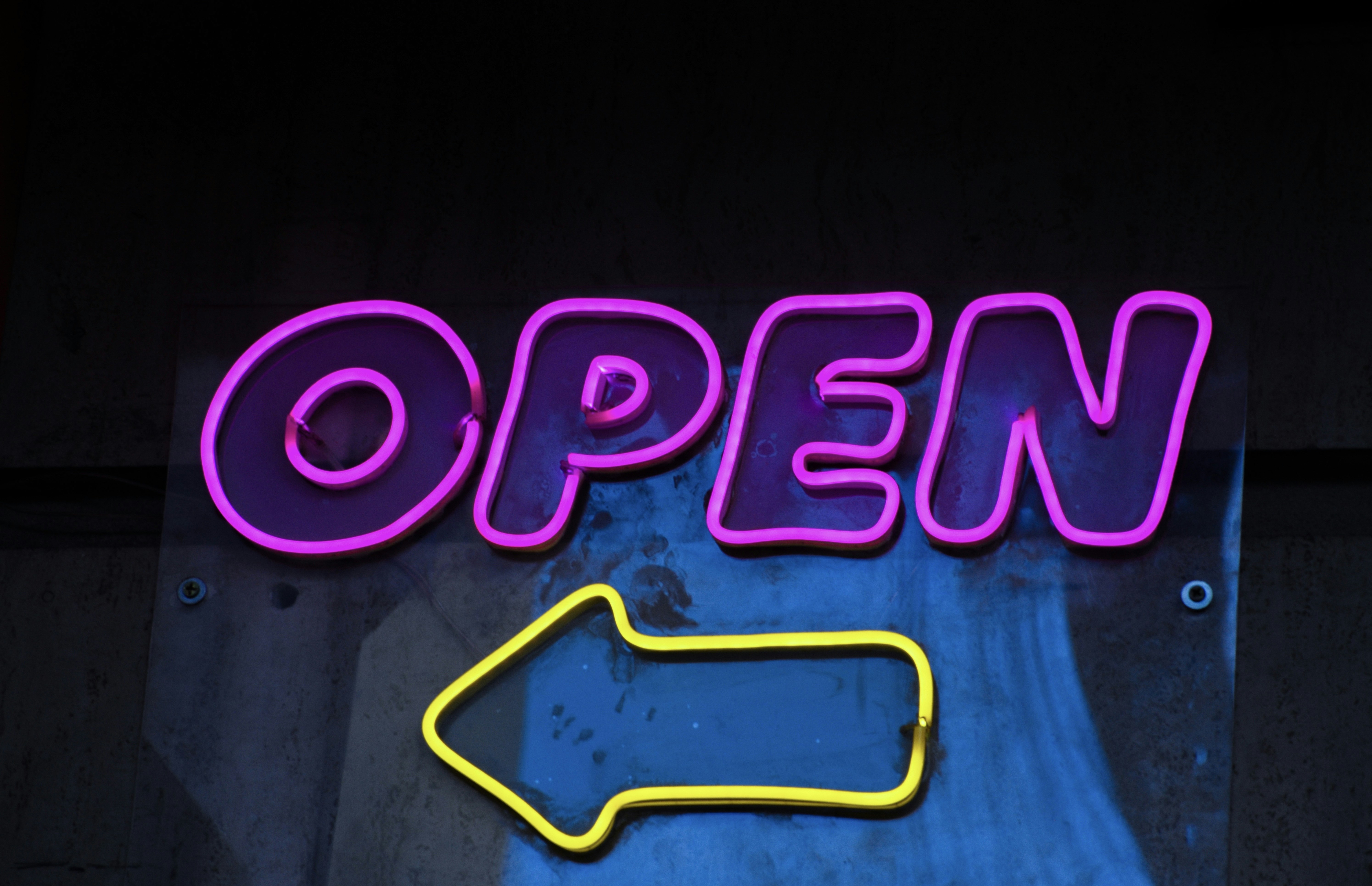 Dentro de OpenxAI: El fundador Ashton Hettiarachi sobre la misión de descentralizar y democratizar la IA