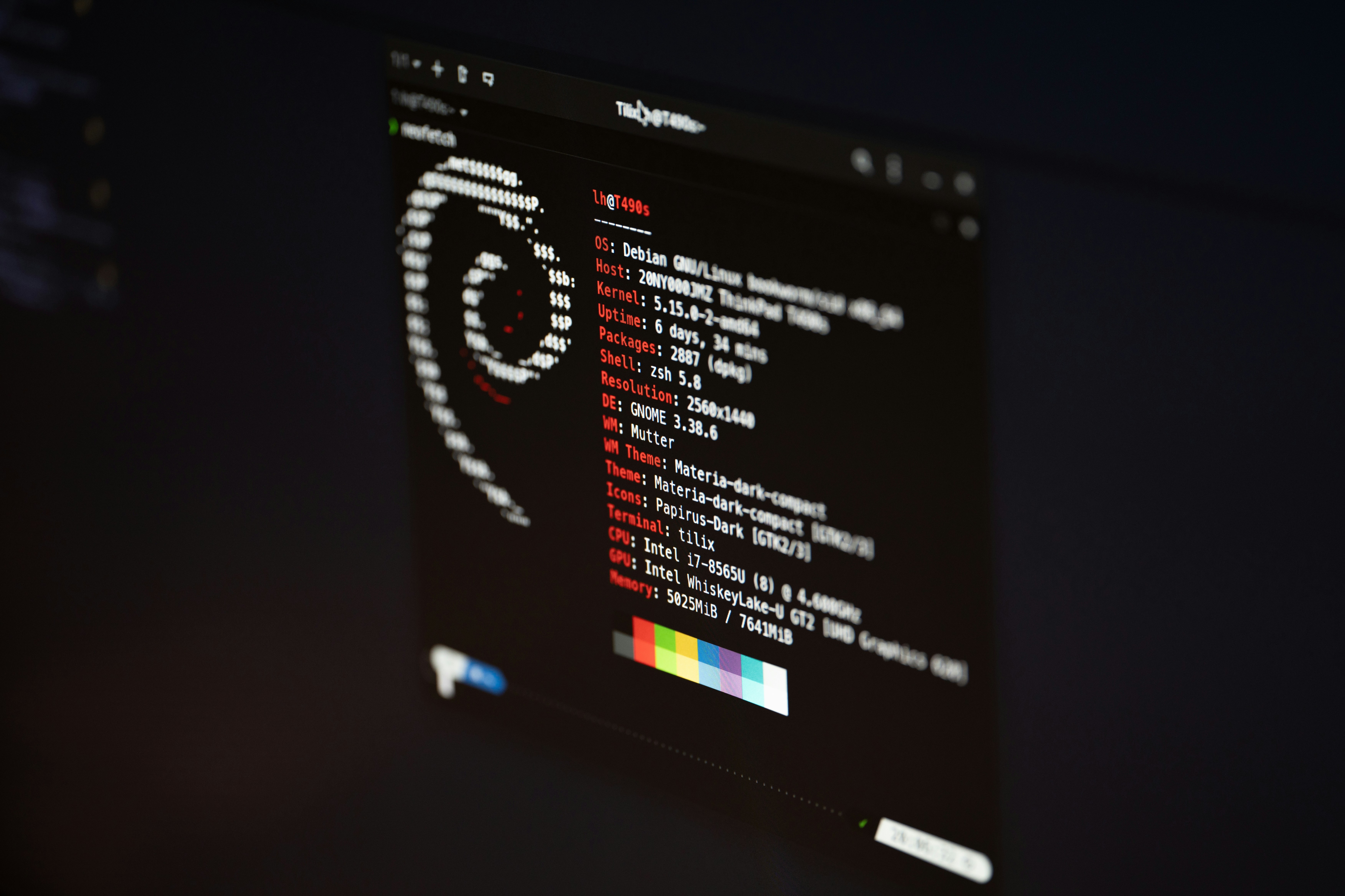 Operaciones con PDF sin abrir Adobe Acrobat