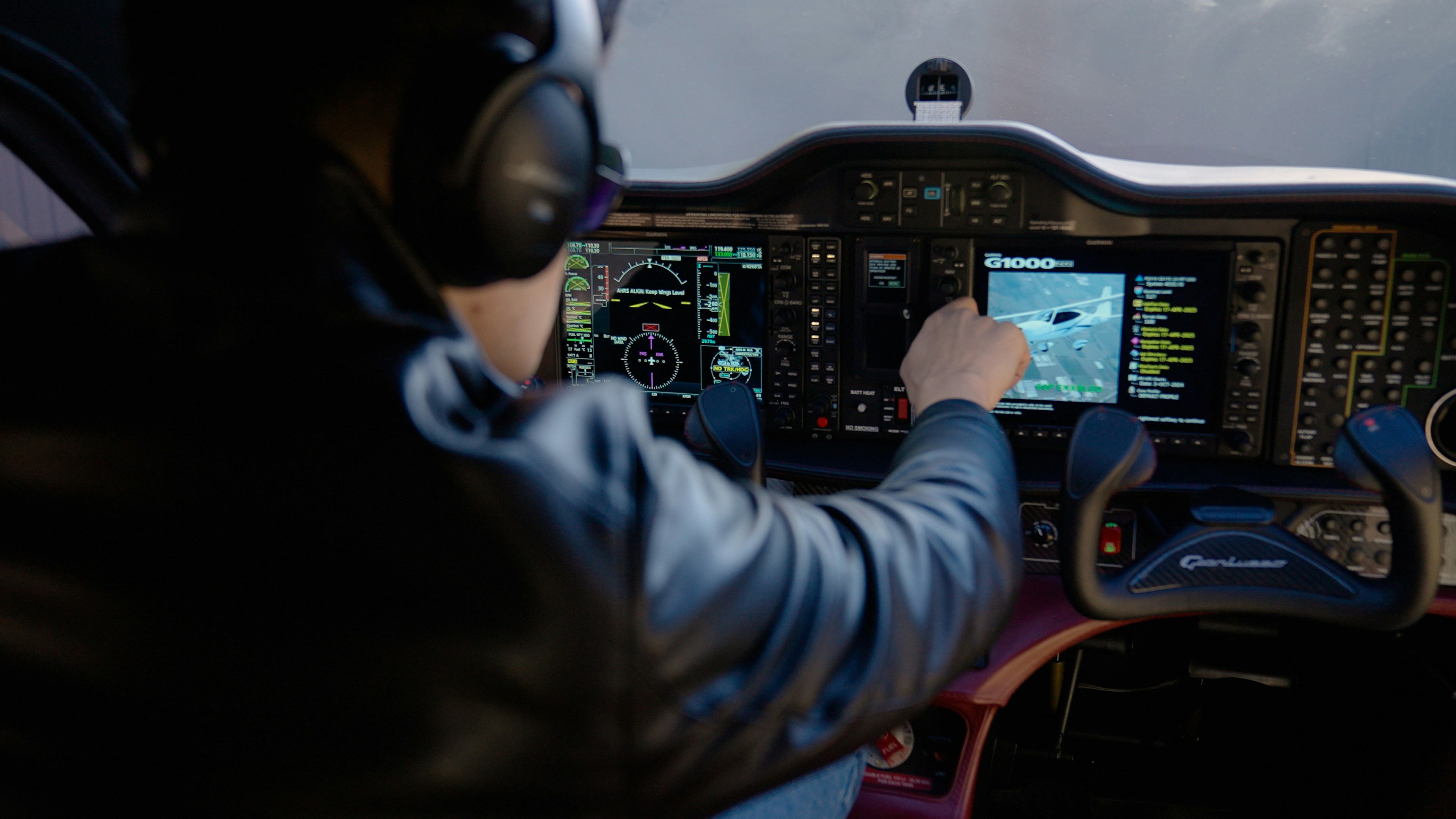 Top 50 Empresas para copiloto de IA para soporte en A Coruña