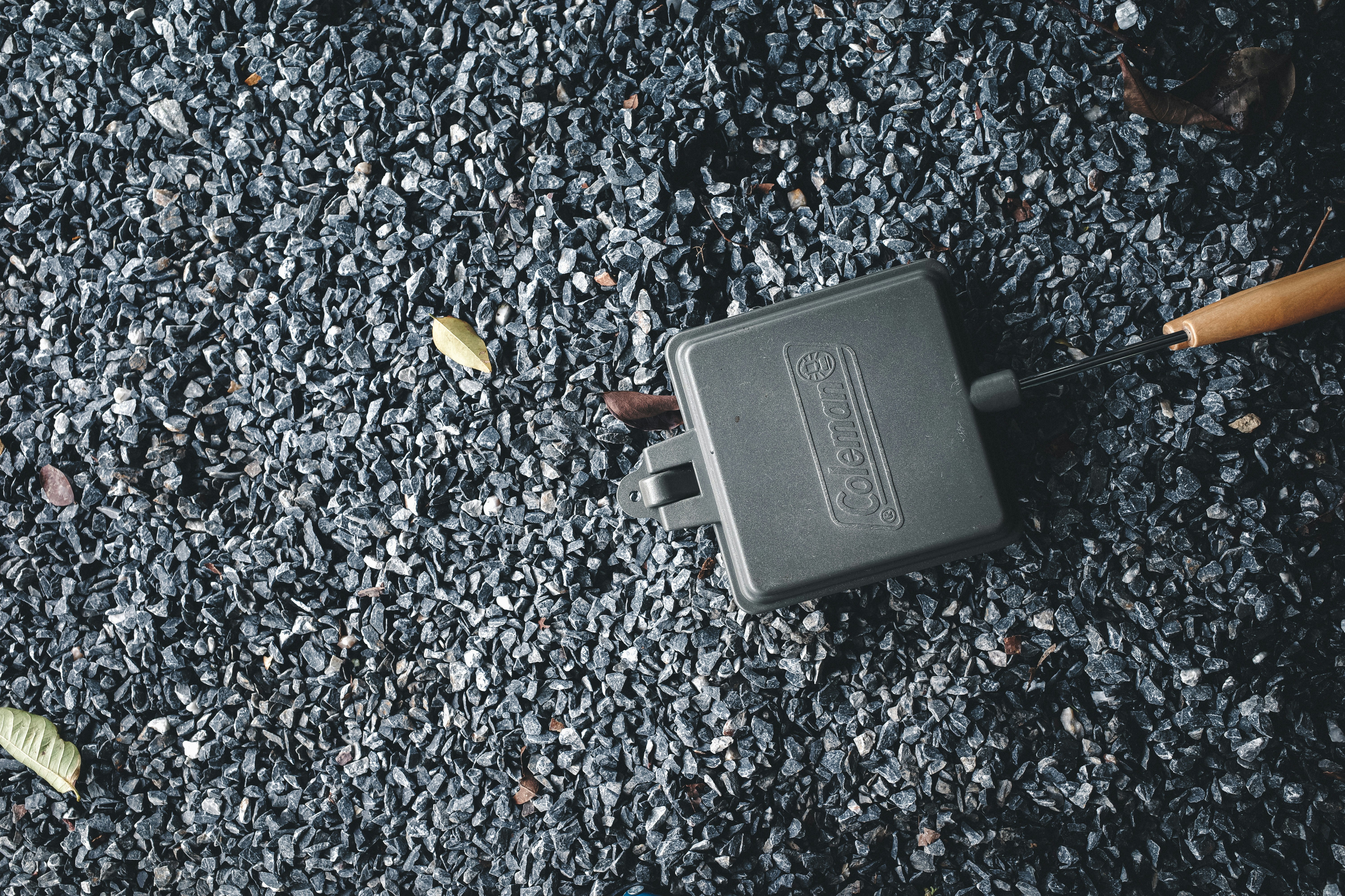 Por qué empresa de PowerBI es la solución que tu empresa necesita para crecer