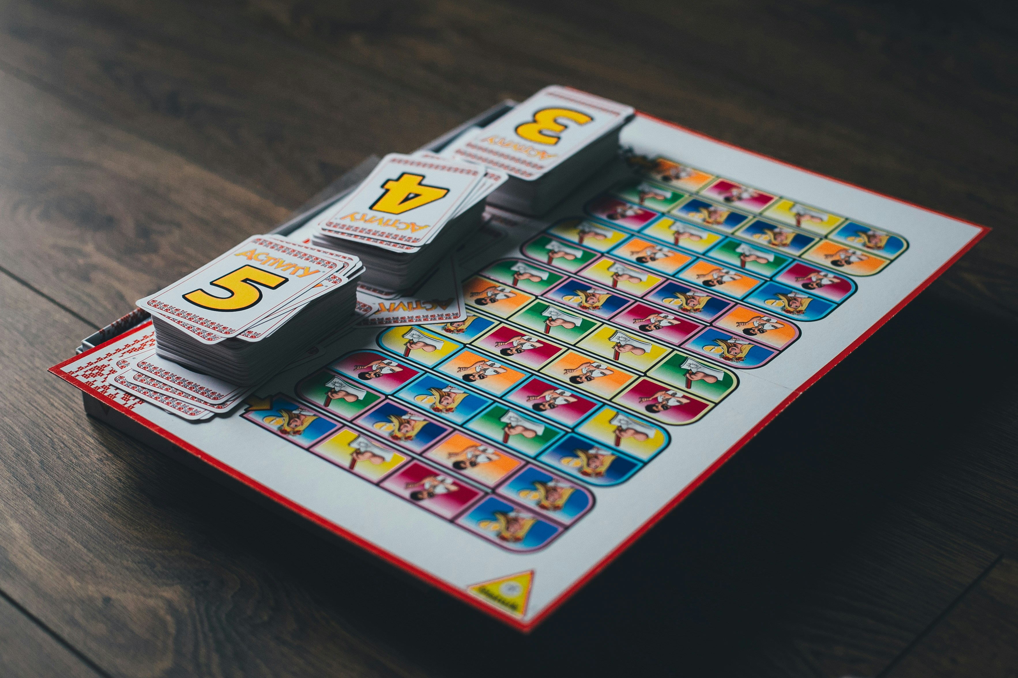 El manual del juego: Cómo los equipos de producto pueden impulsar el crecimiento mediante la integración de mecánicas transindustriales