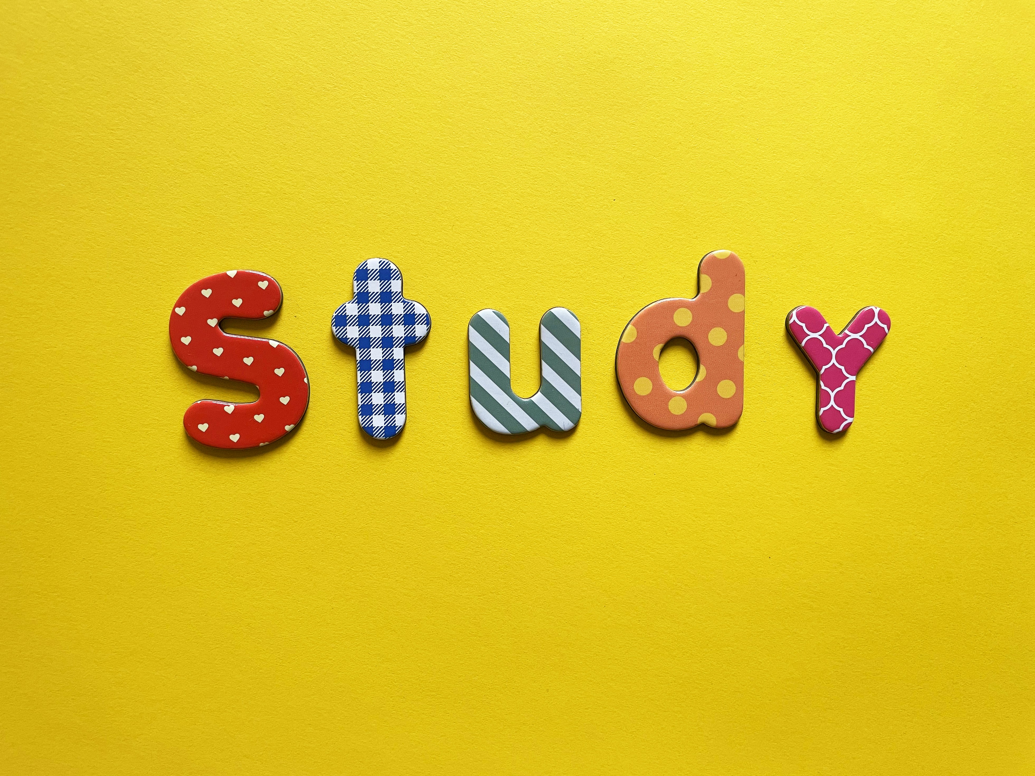 Top Study Apps y Herramientas que cada estudiante necesita en 2025