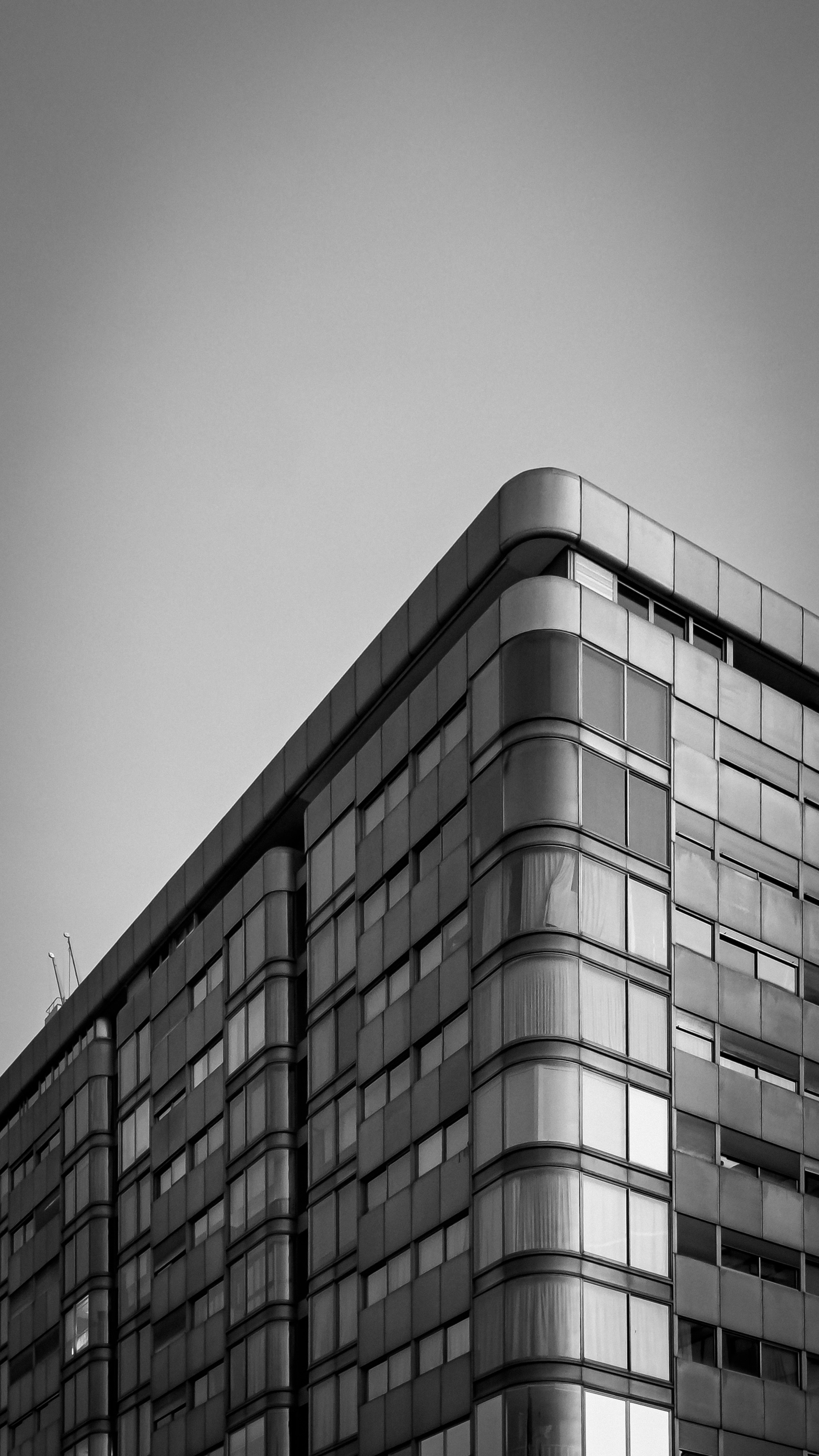 Empresa de servicios n8n en Bilbao