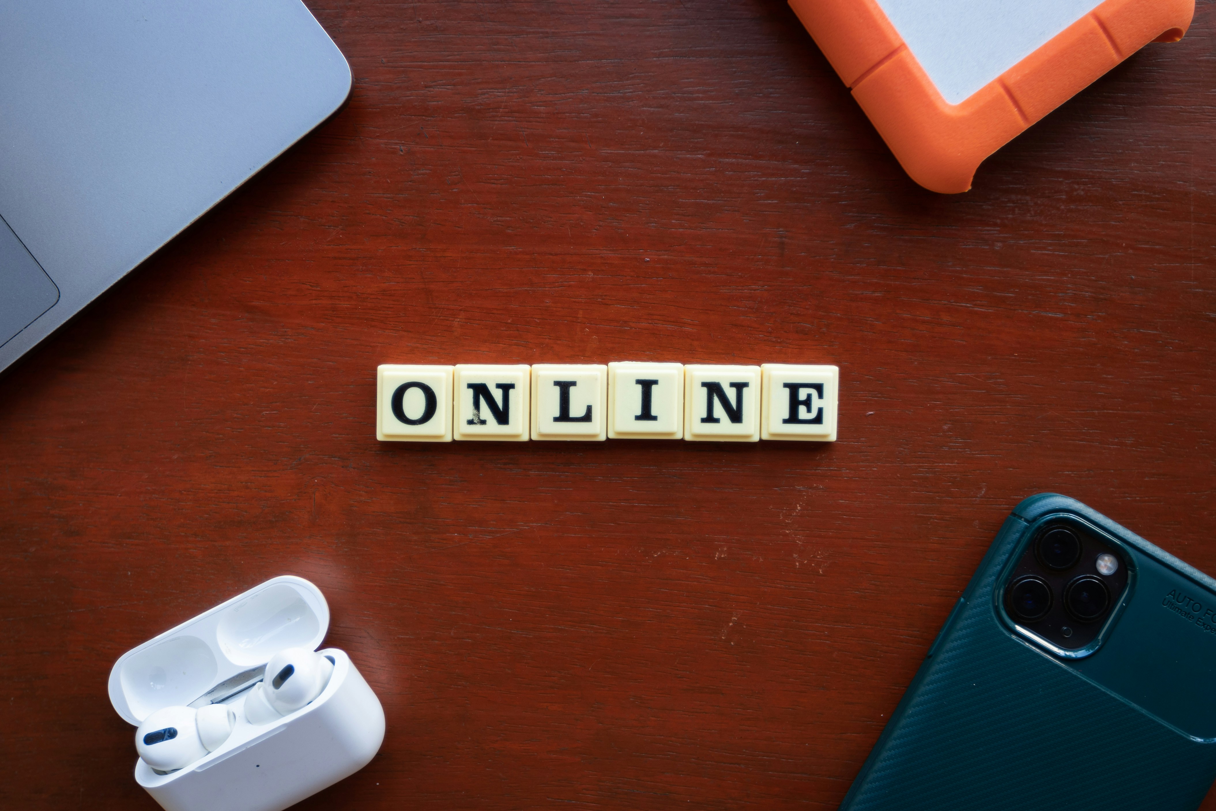 Aumente el ROI con la principal compra de una empresa de tienda online personalizada